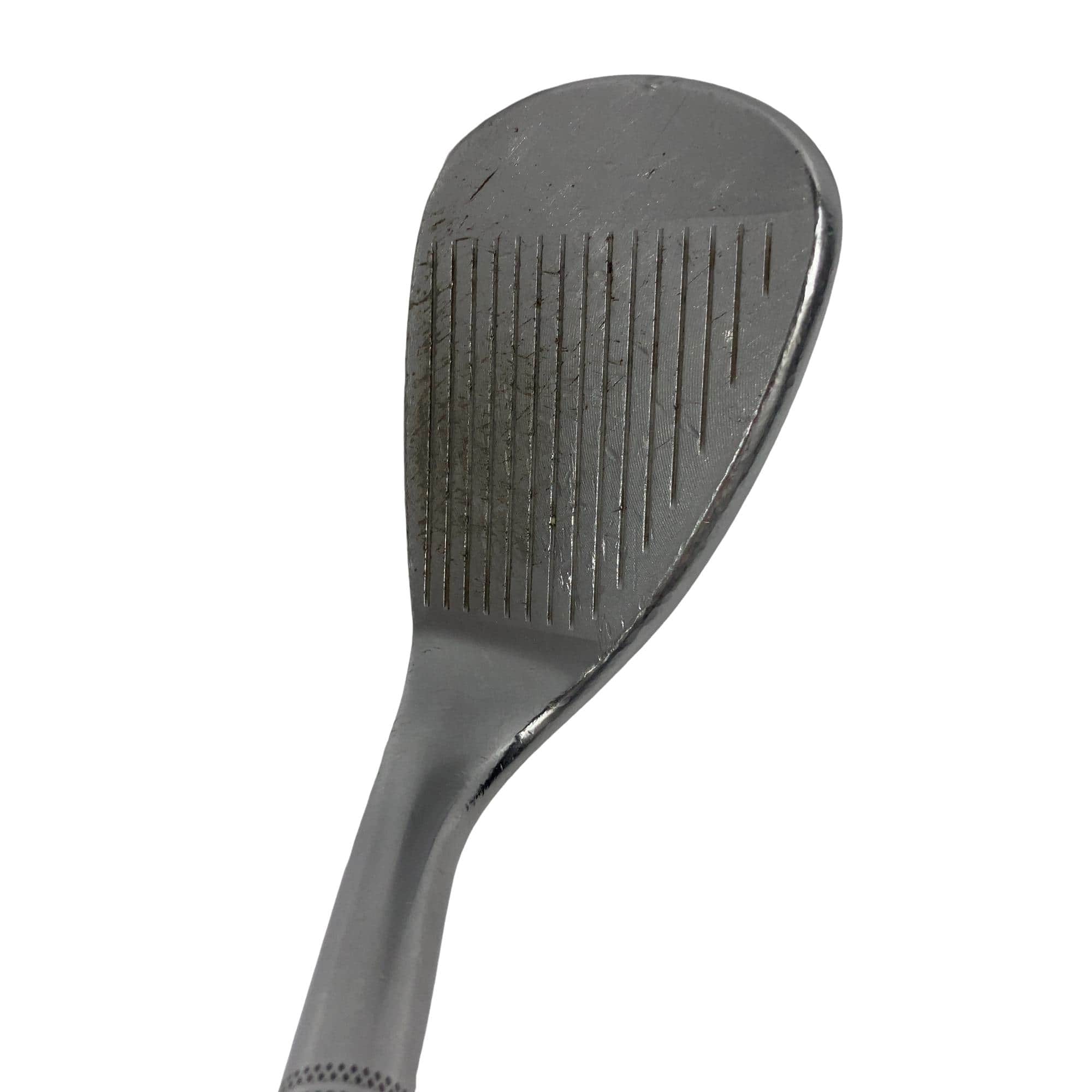 �u�n�j�d�x�@�s�u�c�E�F�b�W�@�U�O�l