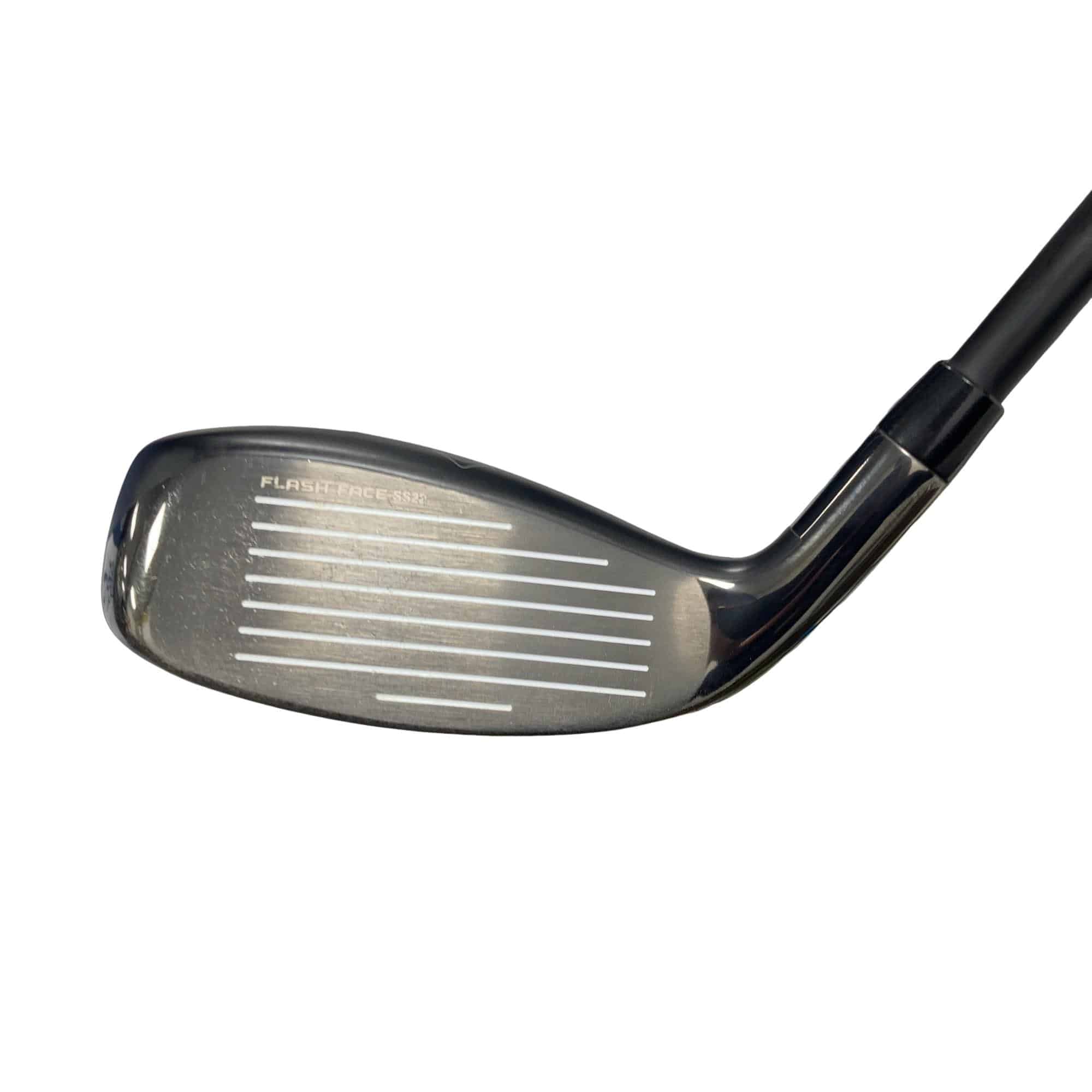 �q�n�f�t�d�@�r�s�@�l�`�w�@�t�T