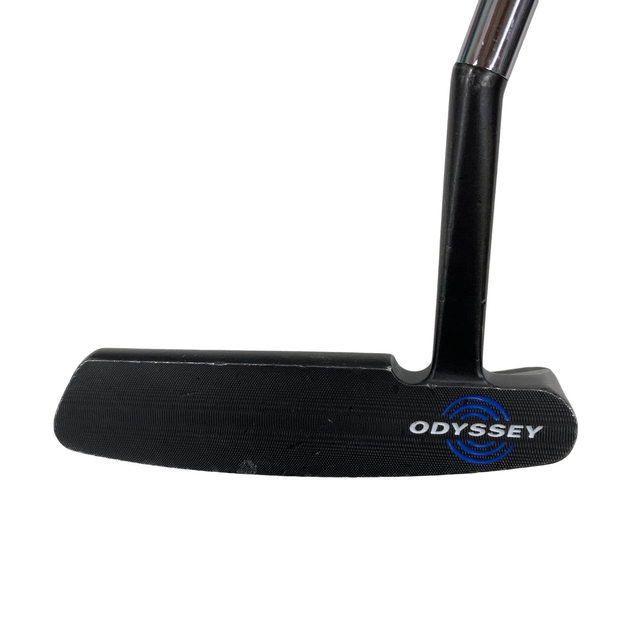 �r�s�q�n�j�d�@�k�`�a�@���P�v�@�R�R�C���`