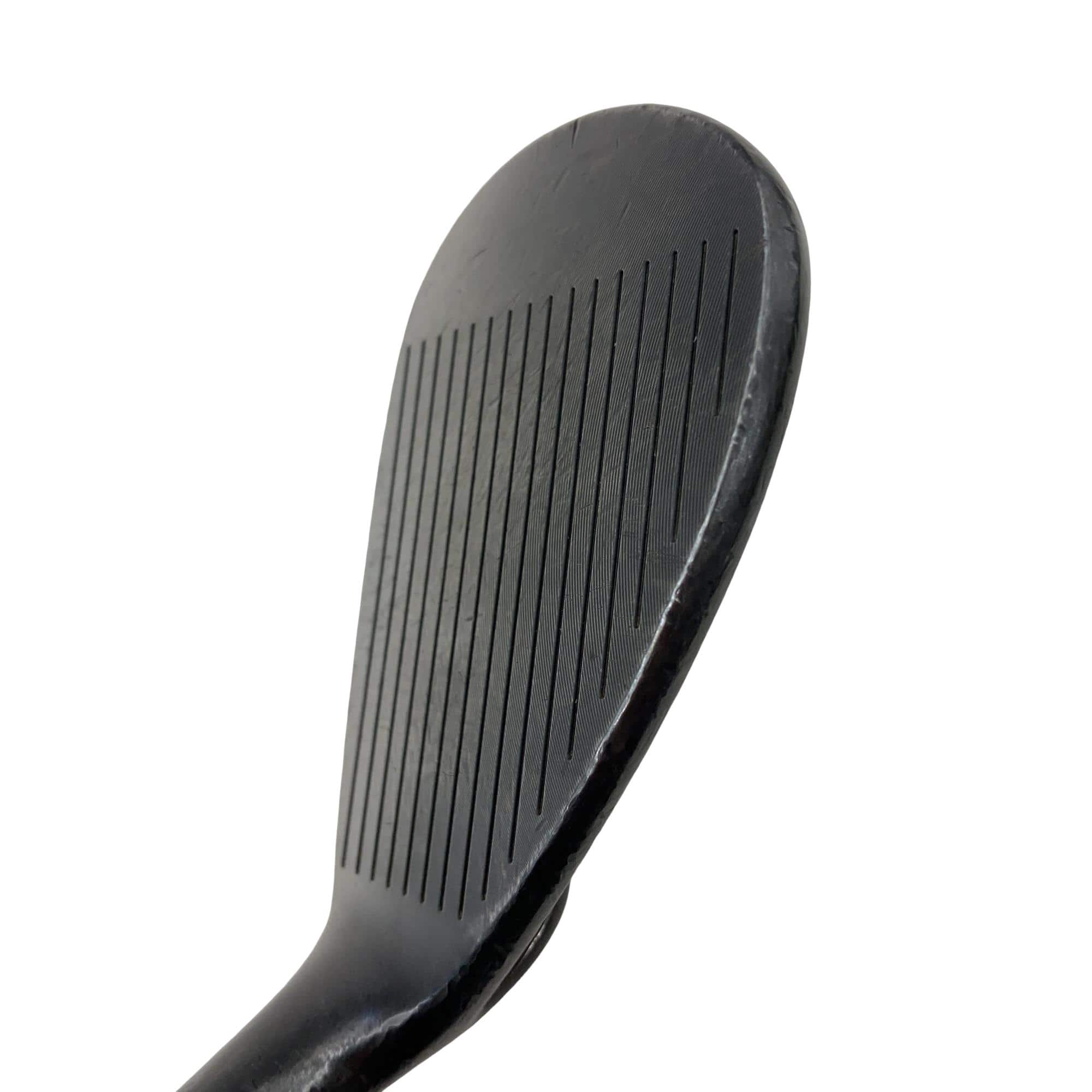 �c�������������@�v���������@�c�v�|�P�P�W�@�u���b�N�@�U�S°