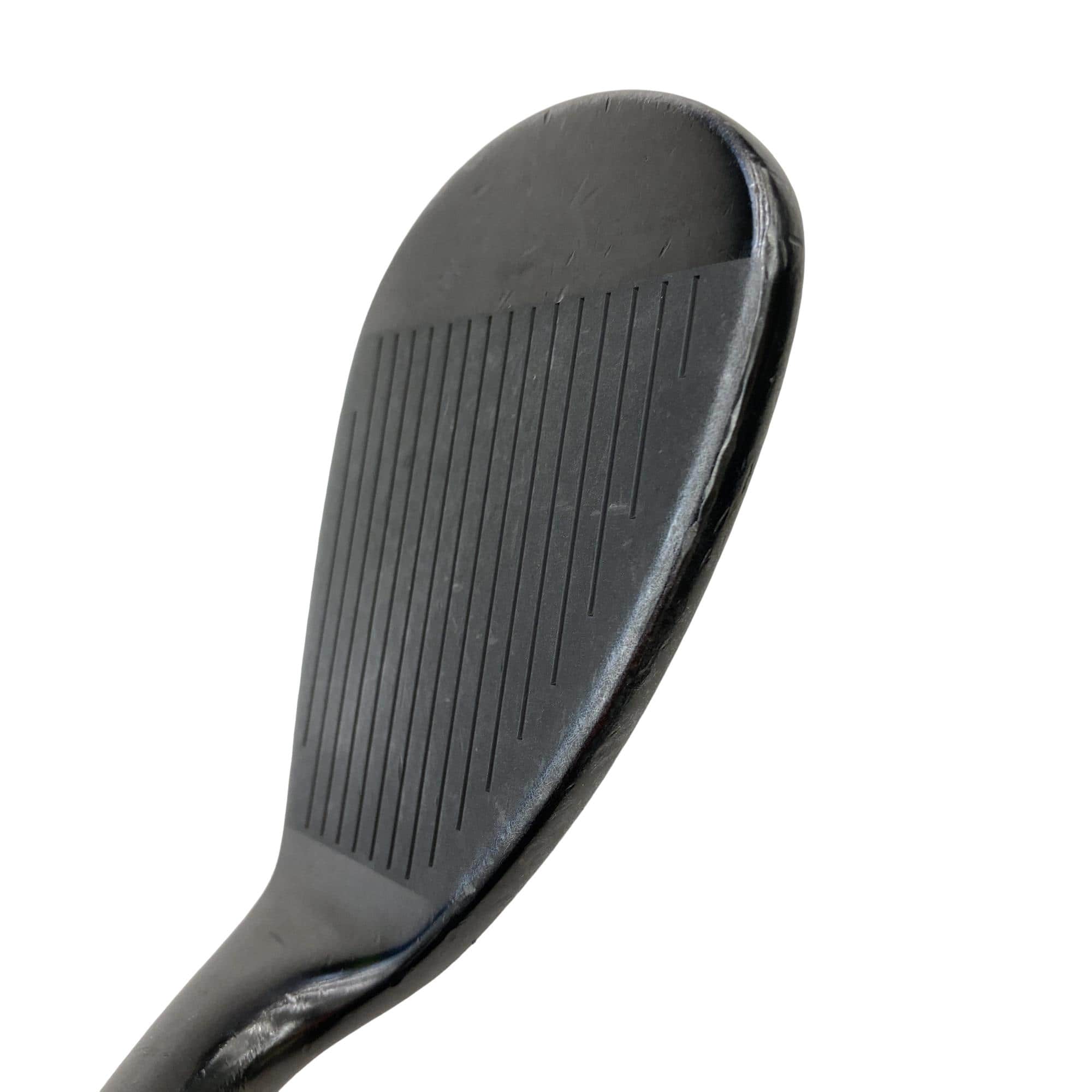 �c�������������@�����������@�c�v�|�i�o�e�f�@�S�V°