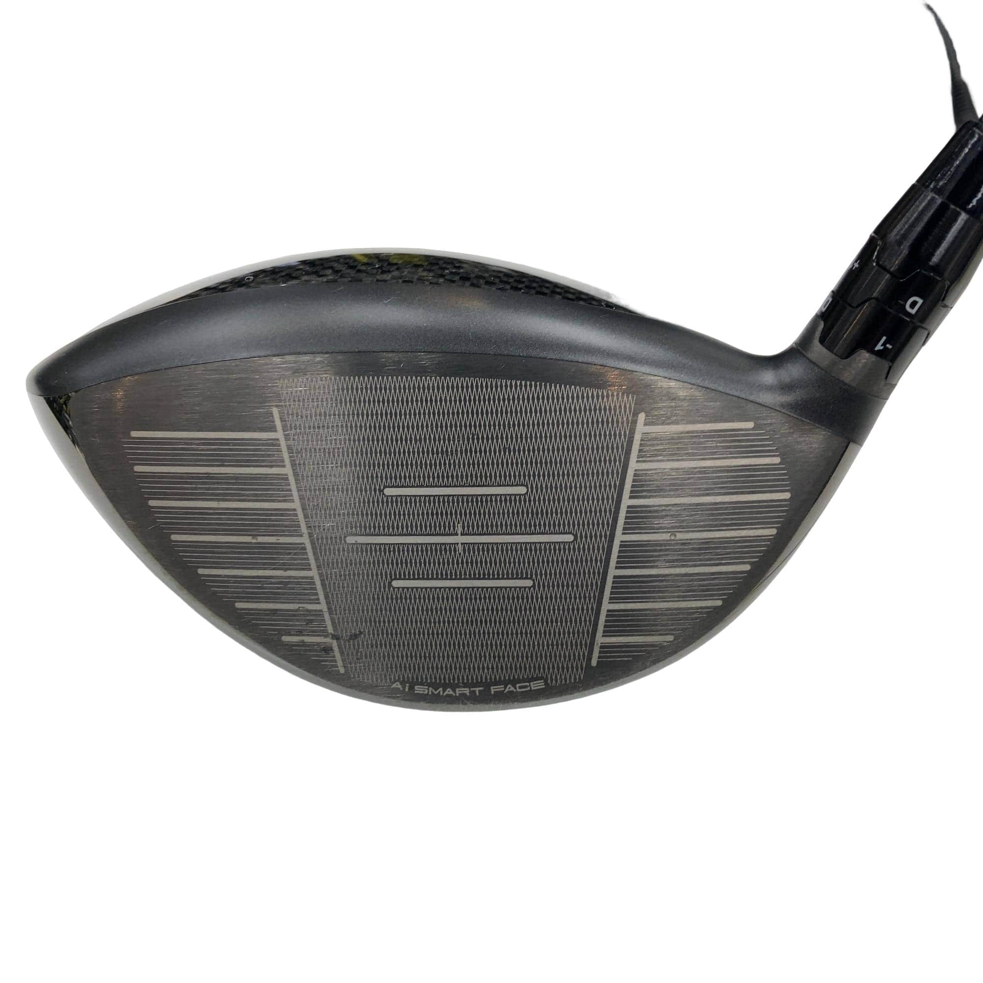 �o�`�q�`�c�x�l�@�`���@�r�l�n�j�d�@�������l�`�w�@�c�A�[�o�[�W�����i�b�d����j�@�P�O�D�T°