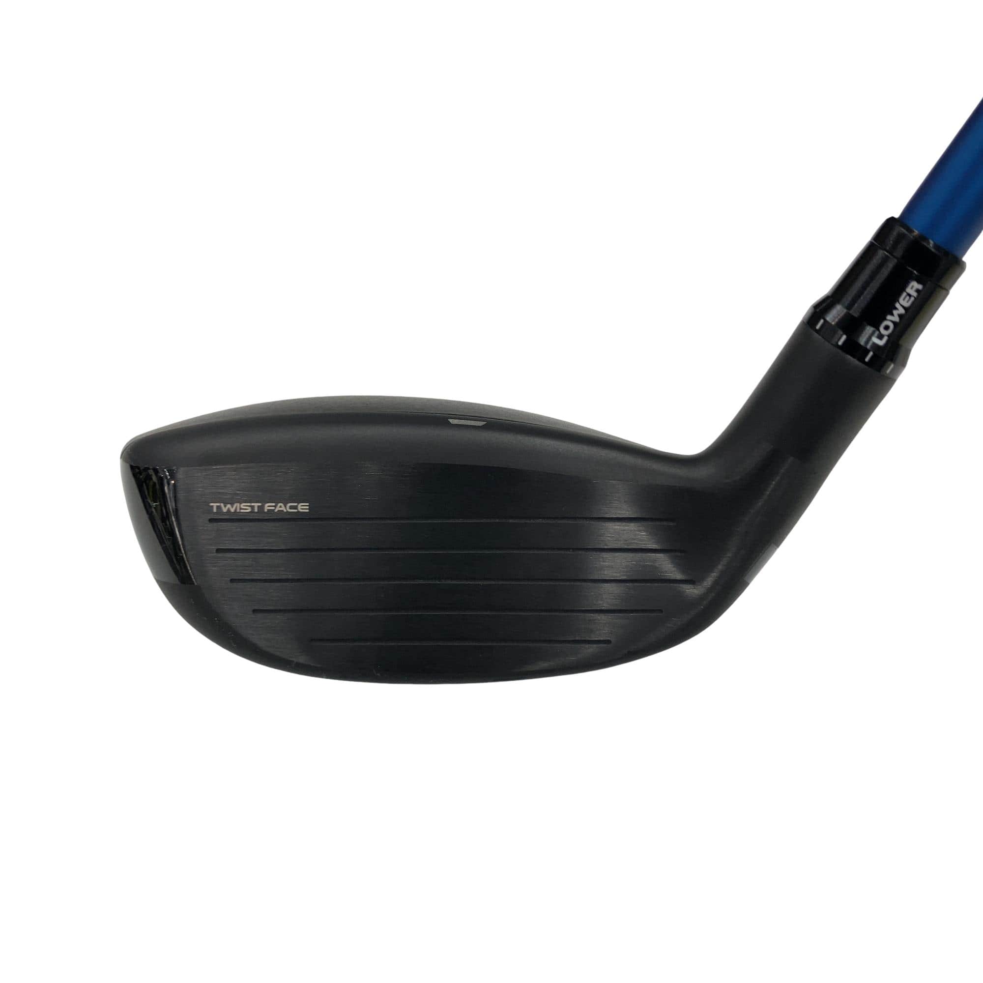 �p���S�c�@�t�S