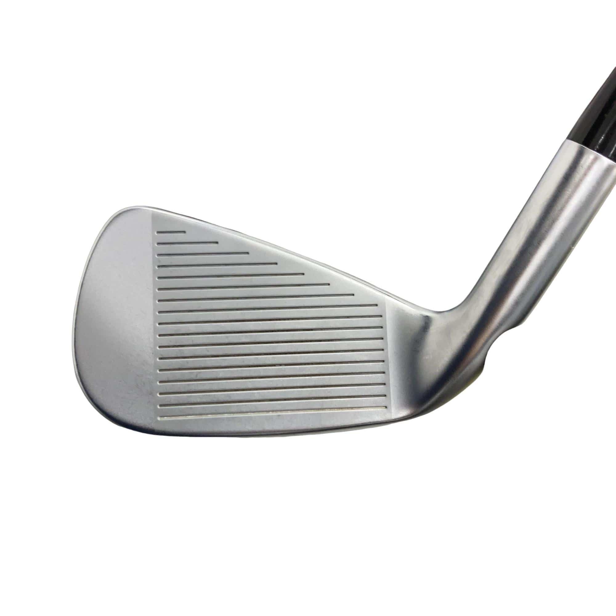 ���T�R�O�@�U�r�i���{���F�U�{�Z�b�g�j