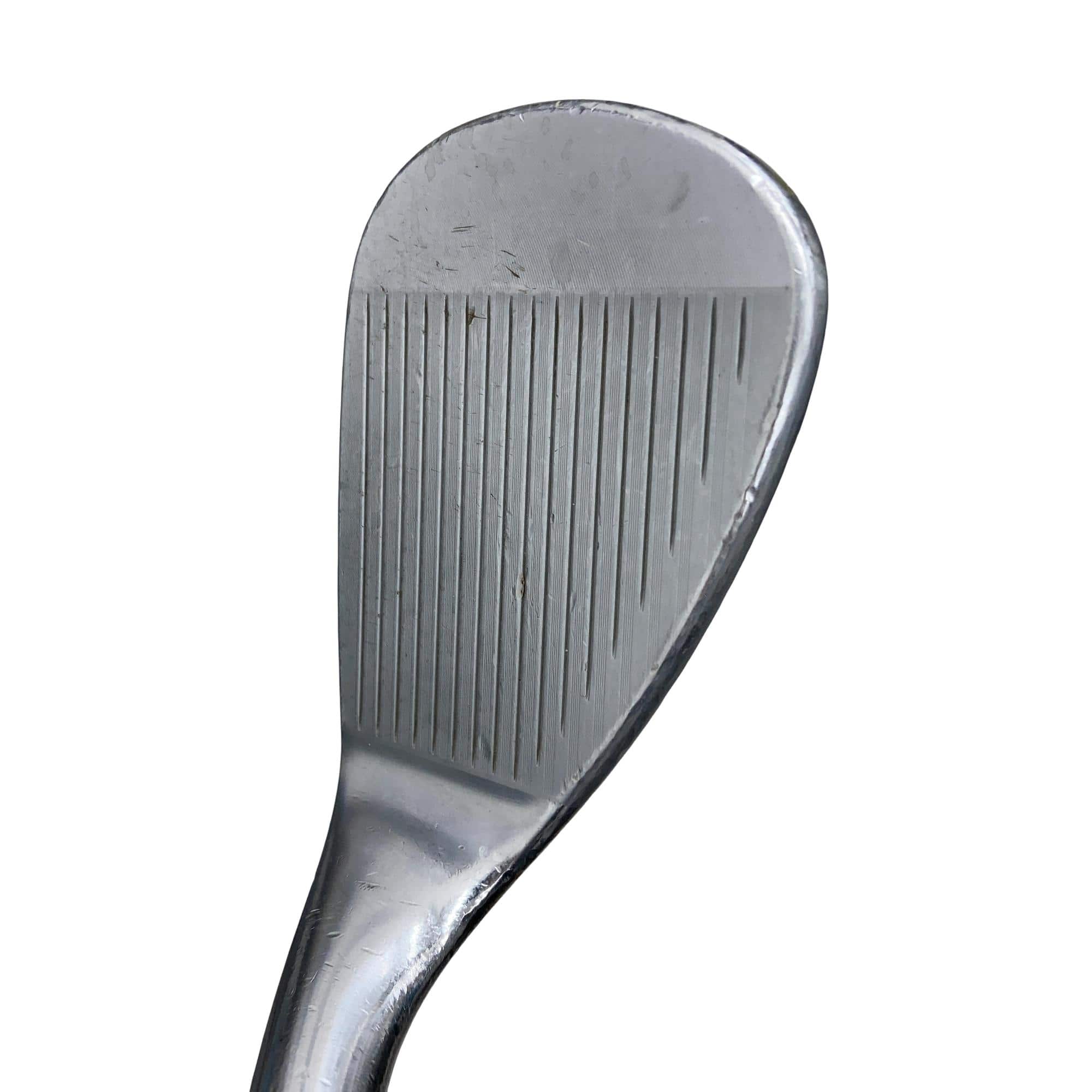 �u�n�j�d�x�@�r�o�h�m�@�l�h�k�k�d�c�@�r�l�W�@�c�A�[�N�����@�T�Q°�^�P�Q°�e