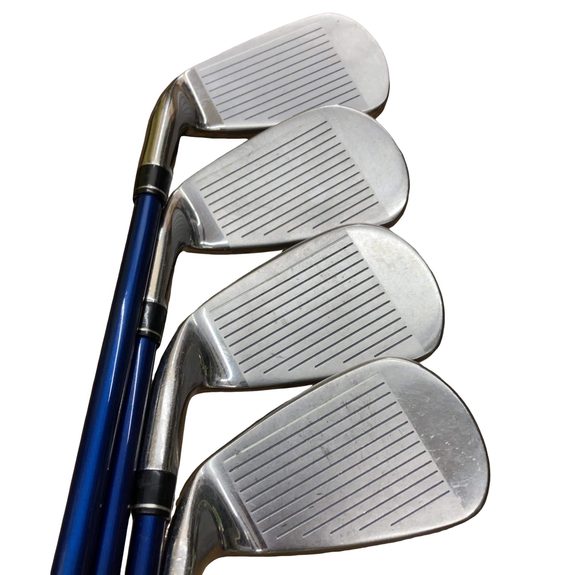 �l�`�b�s�d�b�@�m�u�|�q�@�@�X�r�i���{���F�V�{�Z�b�g�j