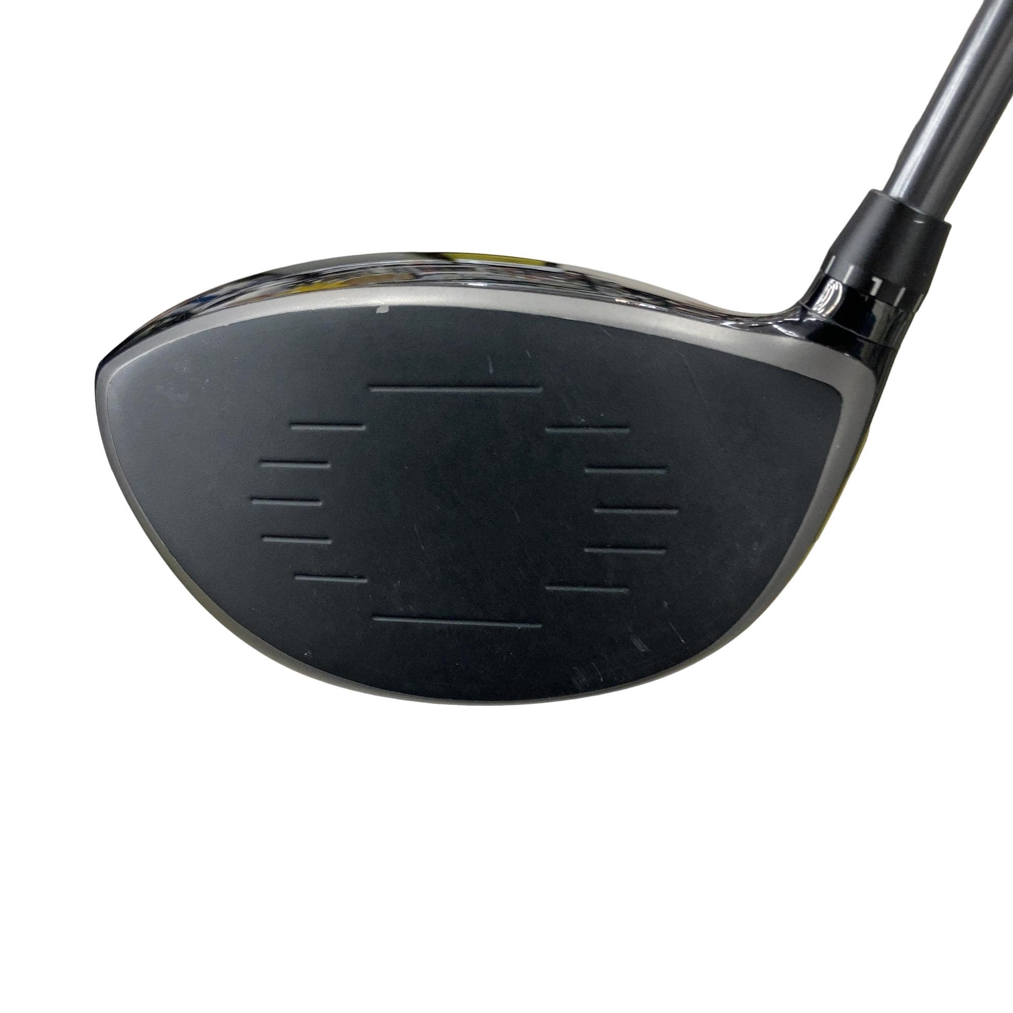 �`�w�d�k�@�`�S�O�@�P�O�D�T°