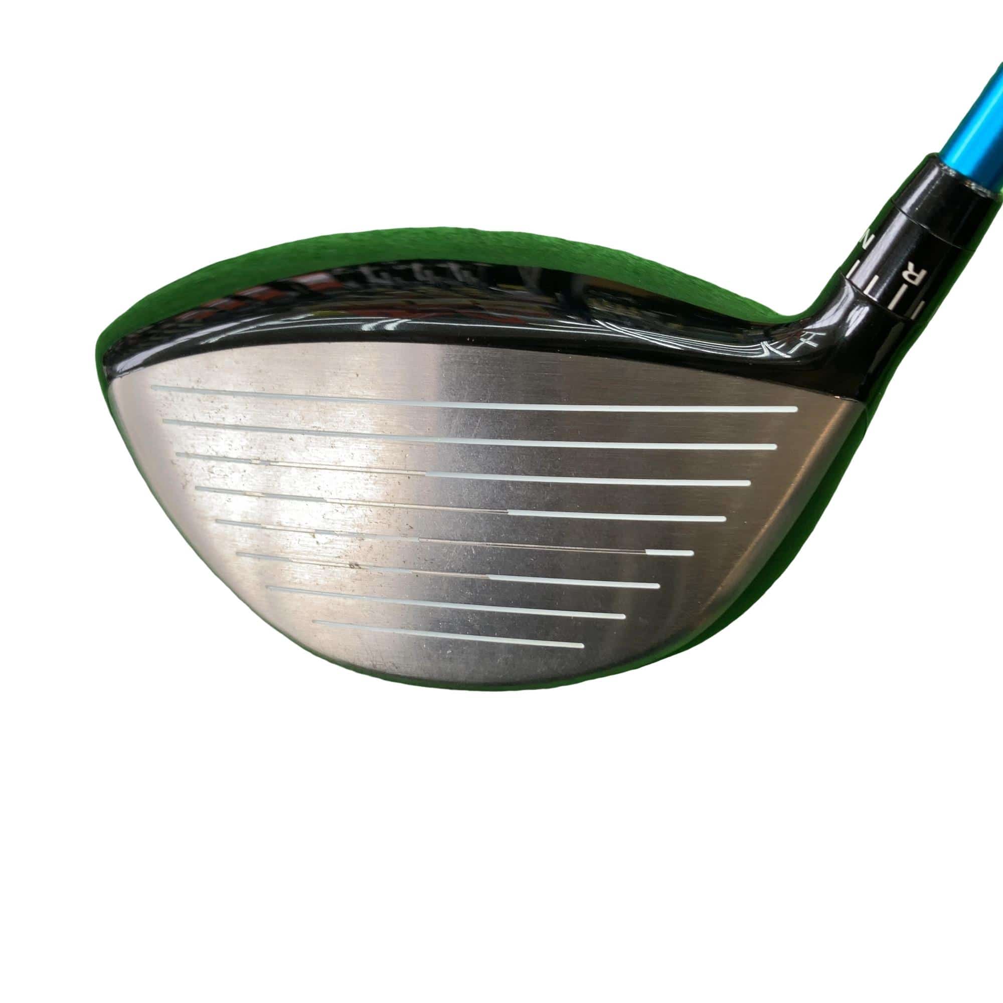 �r�q�h�w�n�m�@�y�T�S�T�@�P�O�D�T°