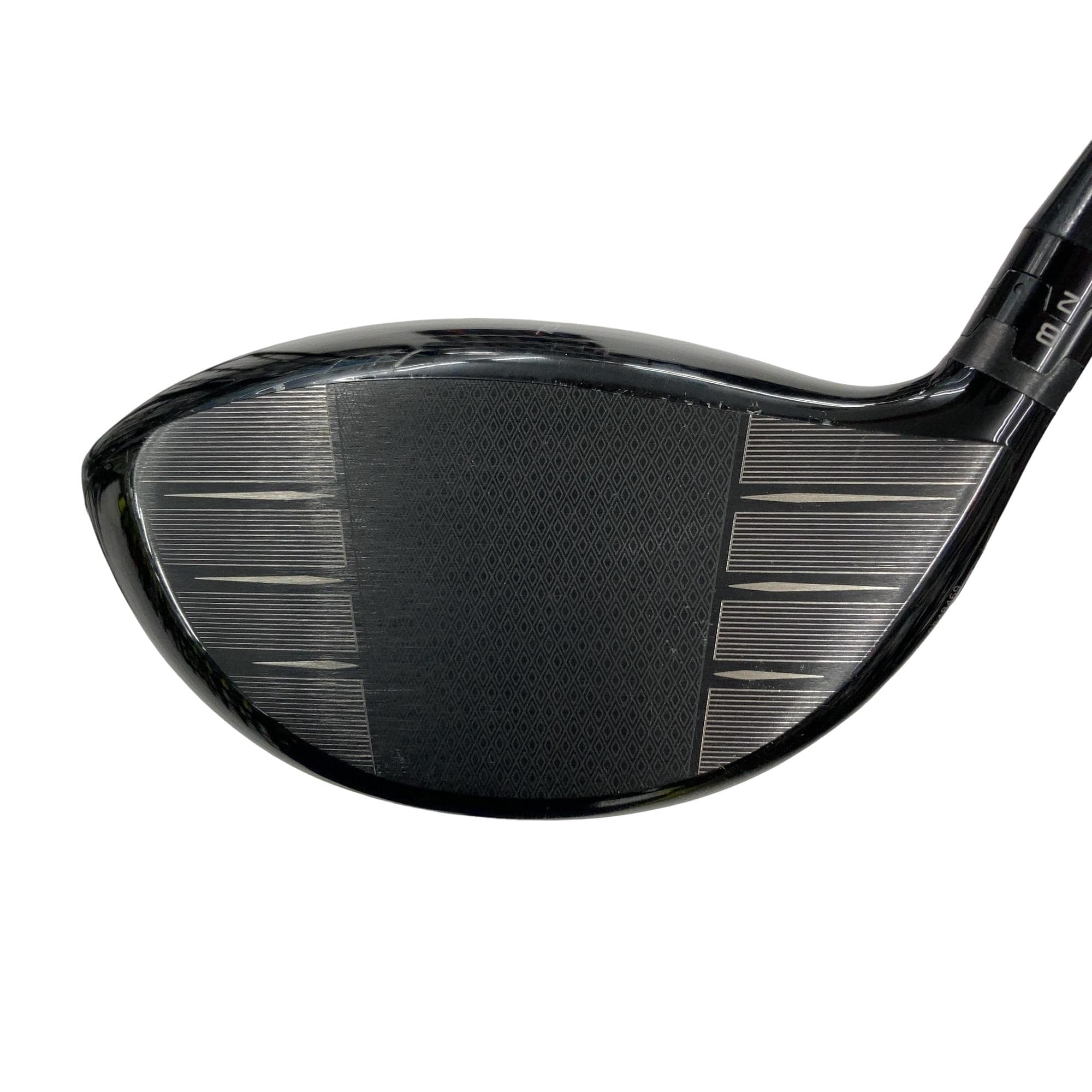 �s�r�q�Q�@�@�X°