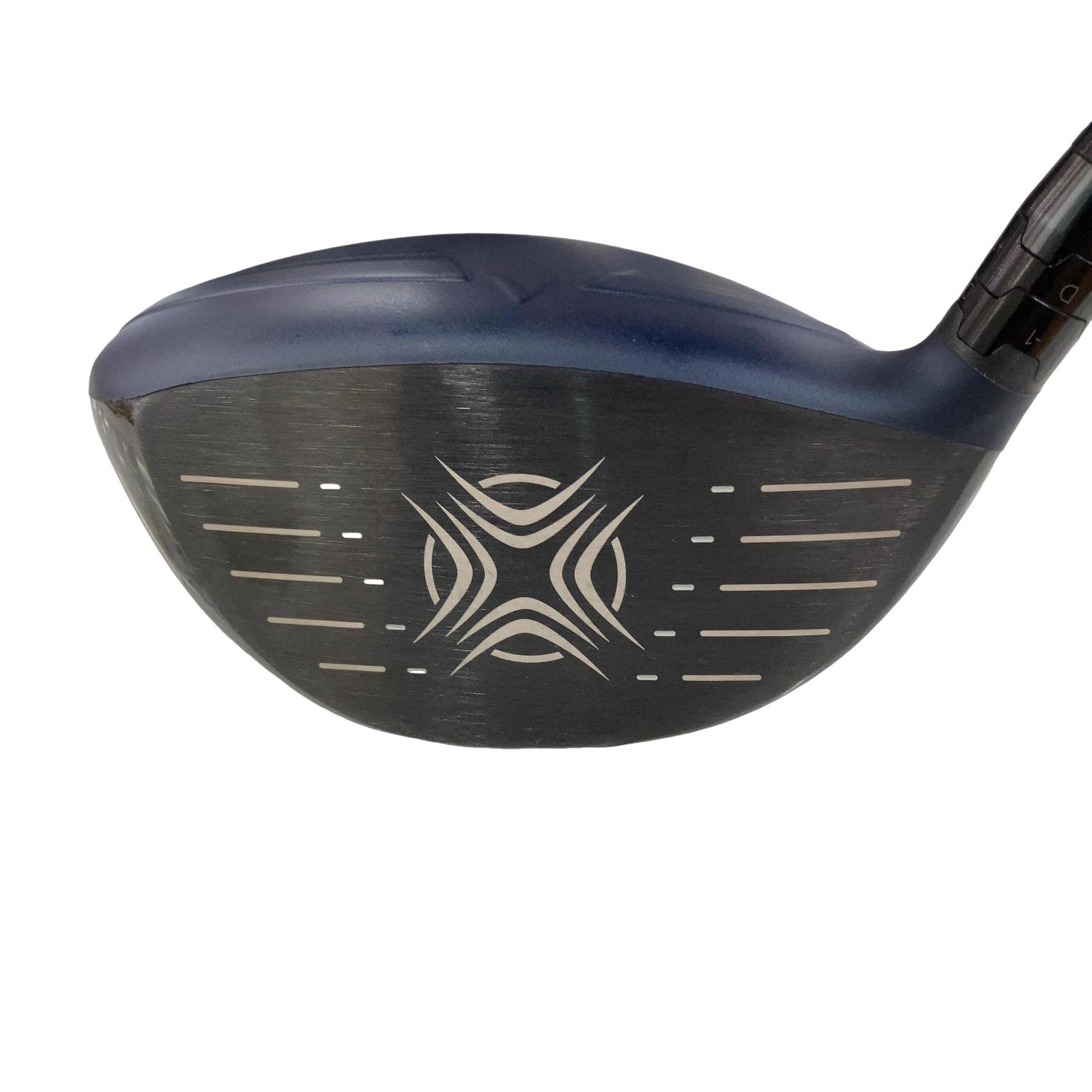 �w�q�@�P�O�D�T°