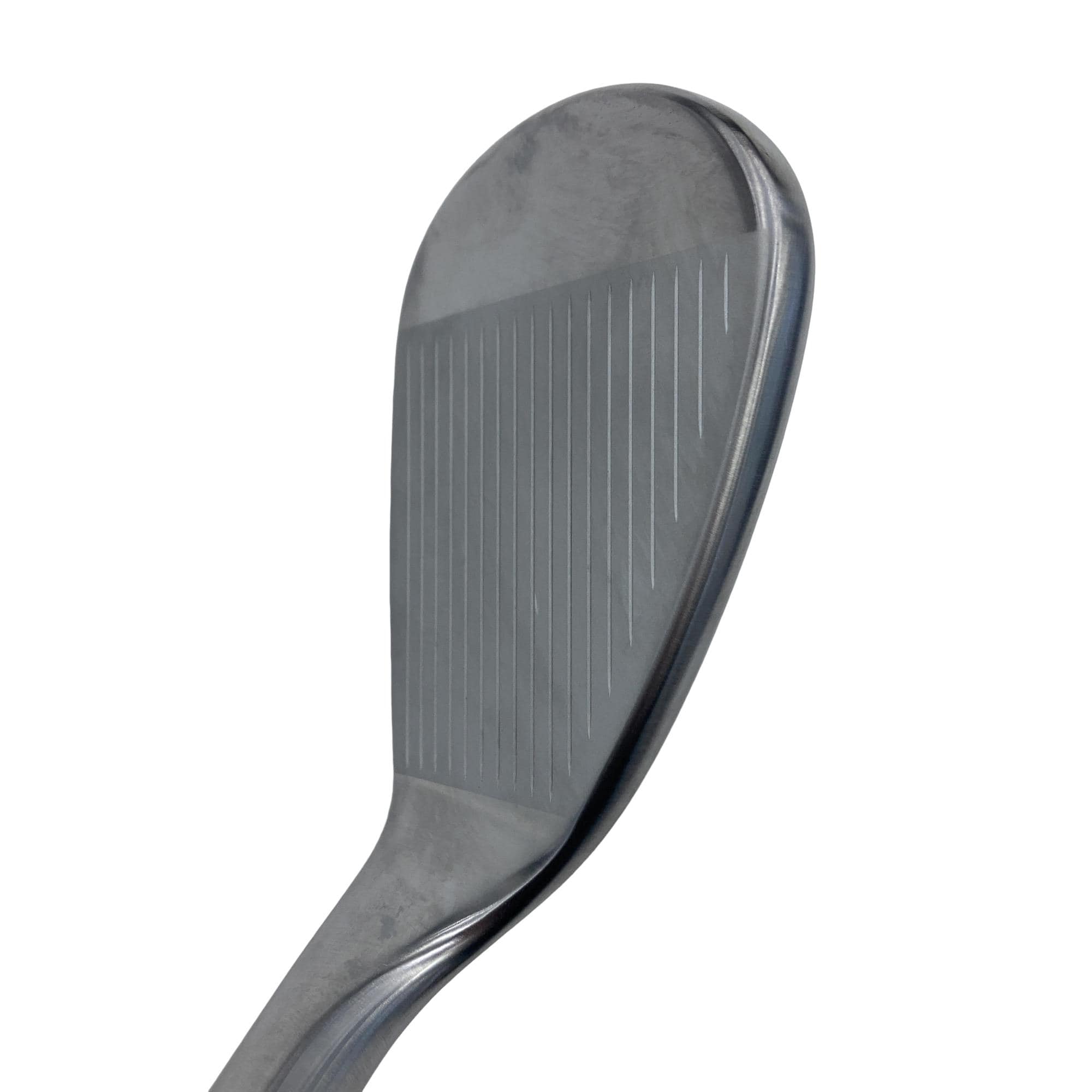 �b���������������@�b�a�@�P�Q�i�Q�O�Q�T�j�@�T�U°�^�P�S°