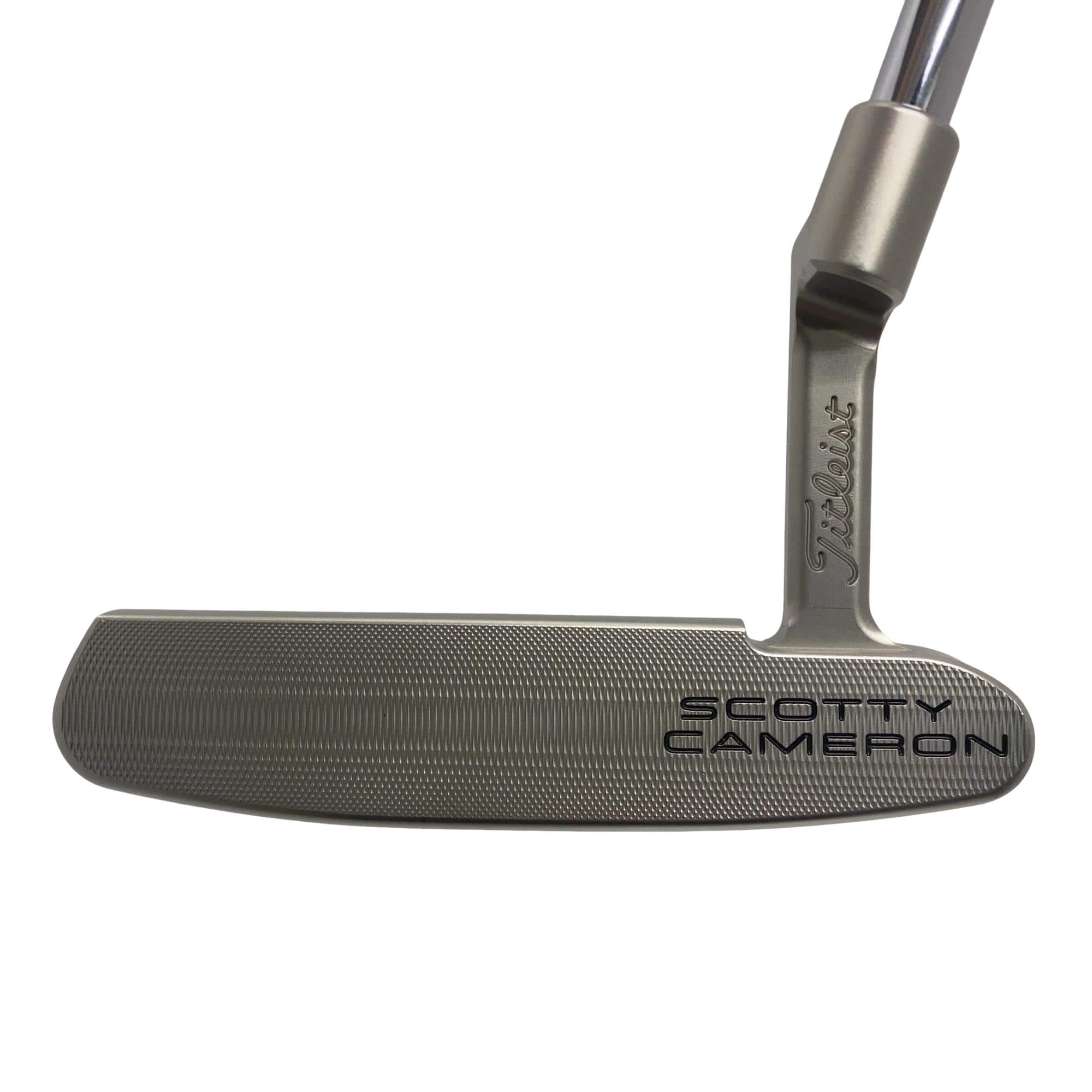 �r�b�n�s�s�x�@�b�`�l�d�q�n�m�@�r�������������@�������������@�m�d�v�o�n�q�s�@�R�S�C���`