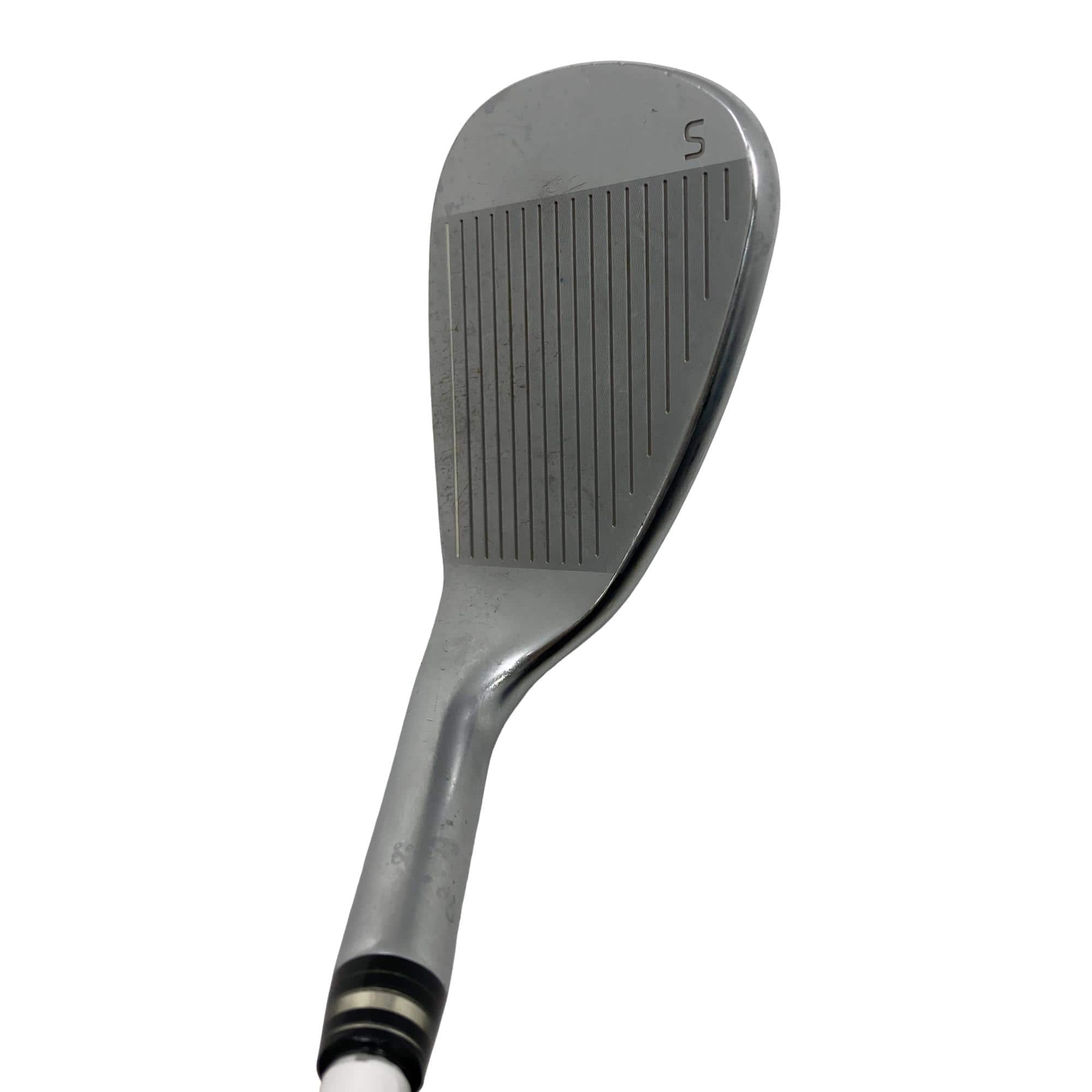 �f�S�Q�T�@�r�v�i�A�[�R�X�����j