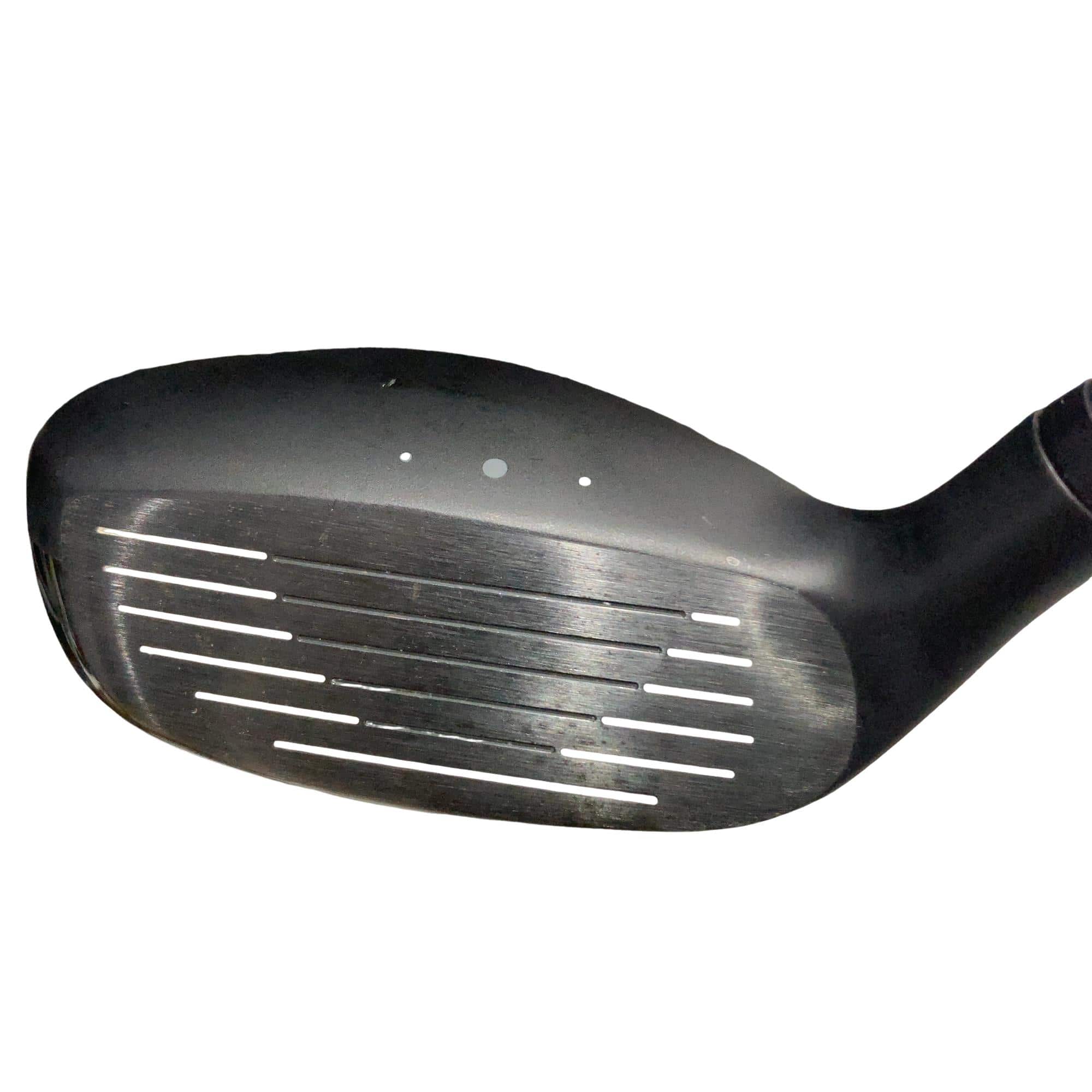 �f�S�Q�T�@�t�V�i�A�[�R�X�����j