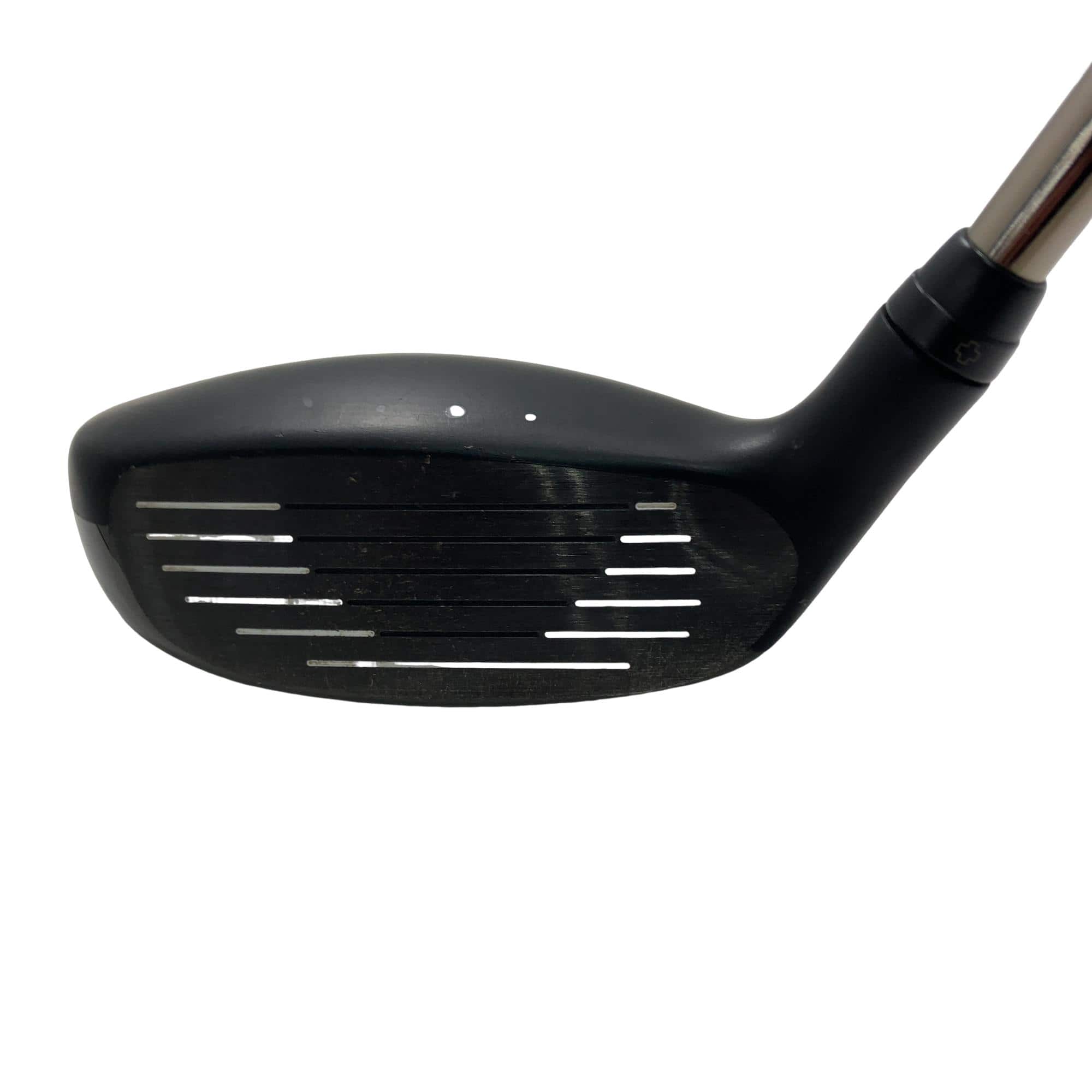 �f�S�Q�T�@�t�T�i�A�[�R�X�����j