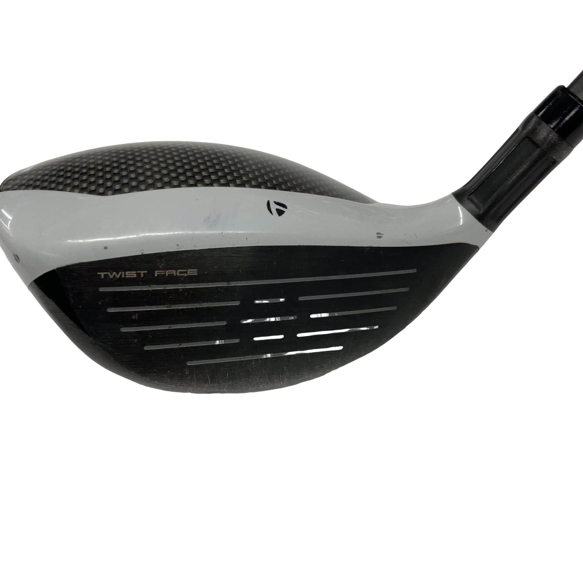 �r�h�l�@�l�`�w�@�T�v