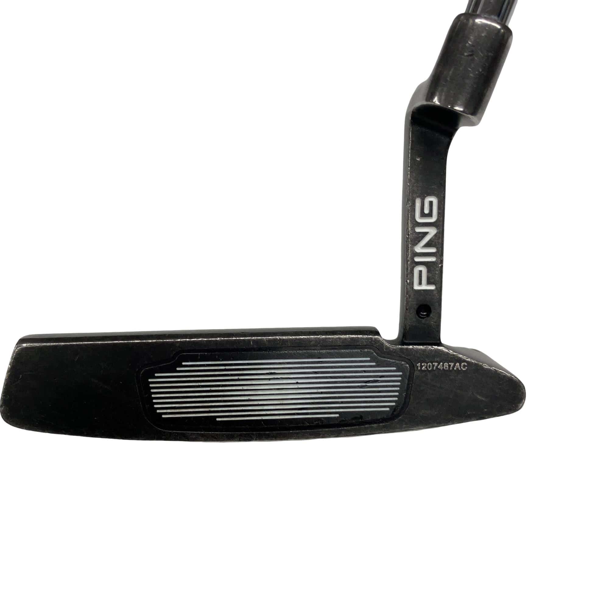 �b�`�c�d�m�b�d�@�s�q�@�`���������@�Q�i���j�i���������@�\�t���j