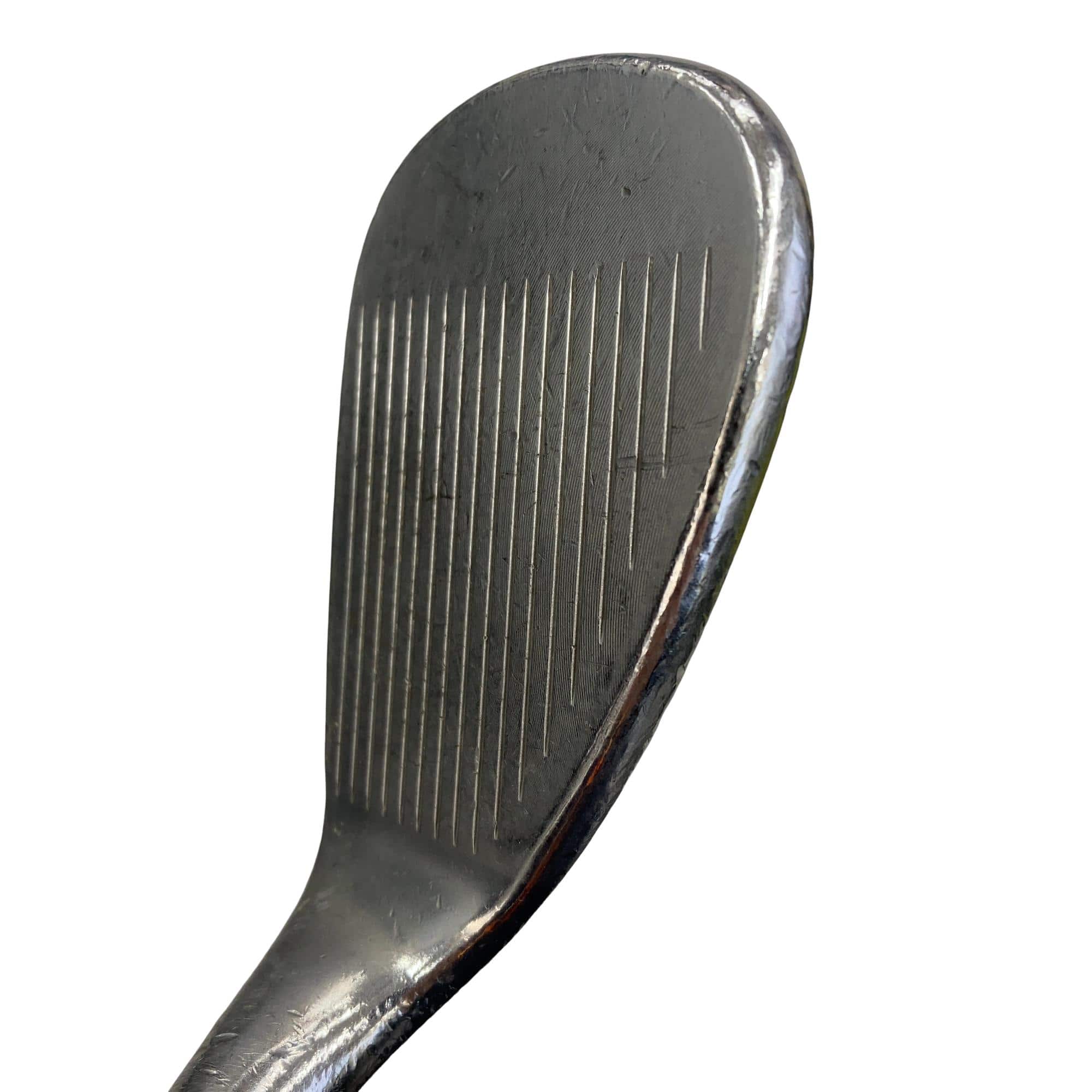 �u�n�j�d�x�@�r�o�h�m�@�l�h�k�k�d�c�@�r�l�S�@�I�C���J���@�T�U°�^�P�S°�@�t�r�`