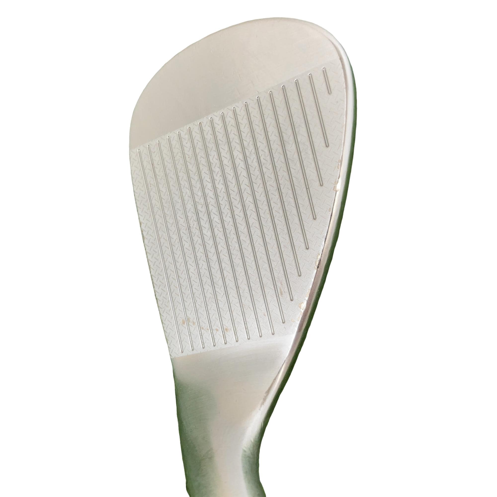�m�d�w�f�d�m�@�e�n�q�f�d�c�@�v�d�c�f�d�i�Q�O�Q�Q�j�@�S�W°�^�P�O°