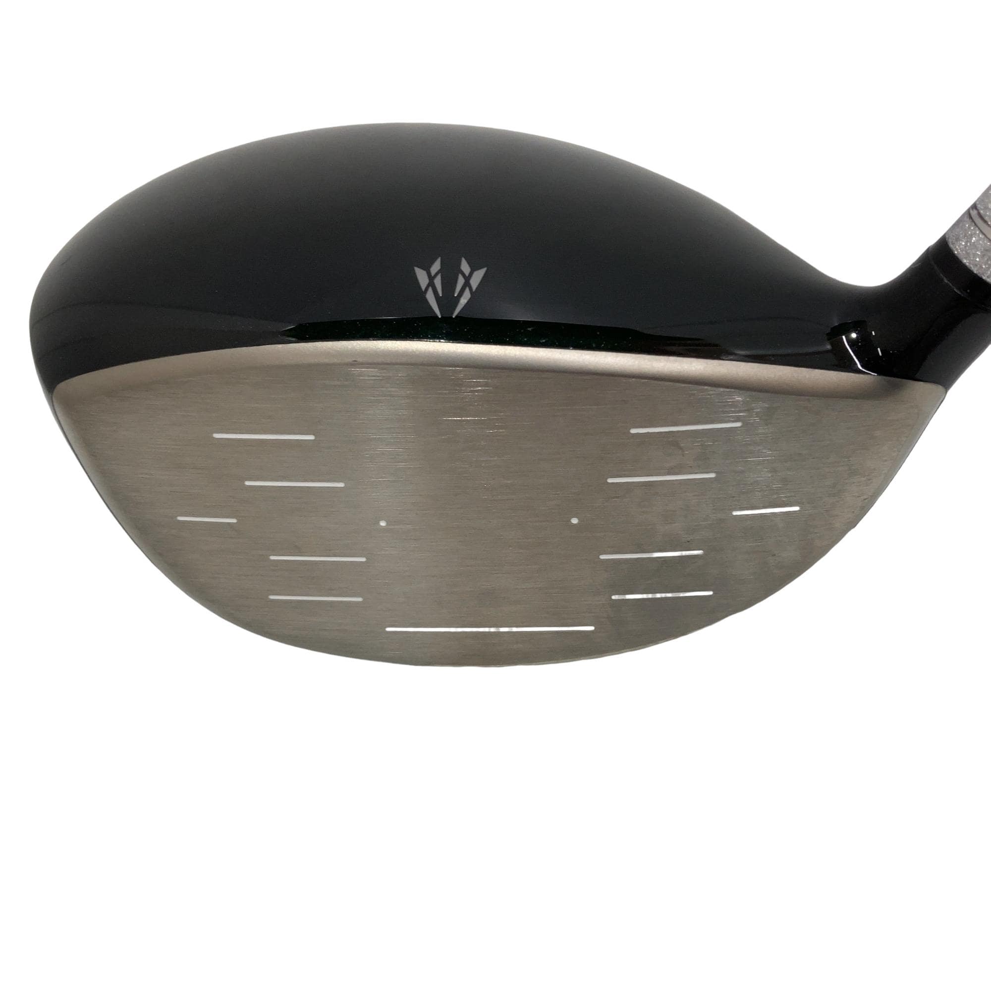 �w�w�h�n�i�Q�O�P�W�j�@�l���������������@�l���������@�@�X�D�T°