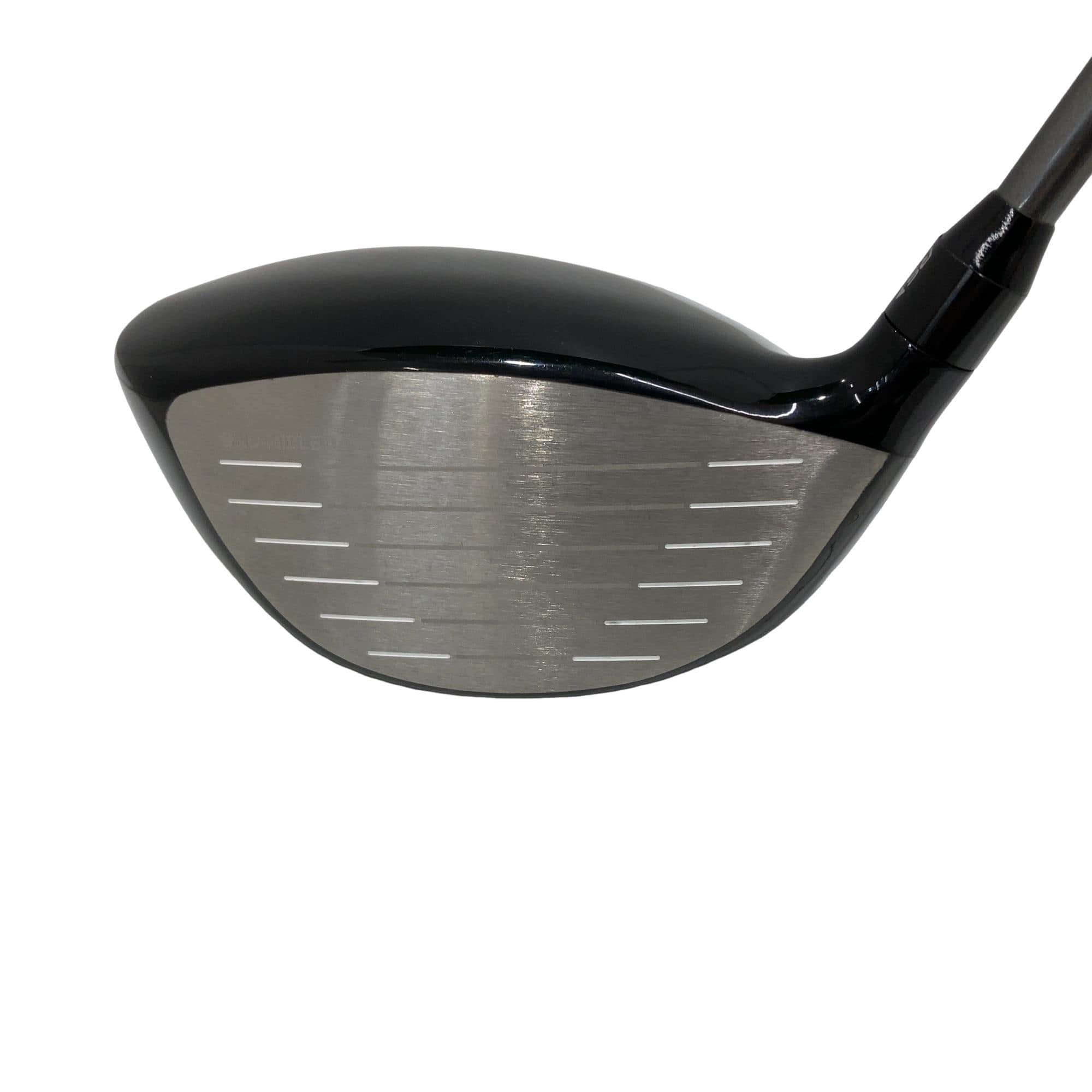 �q�r�@�T�{�i�Q�O�Q�O�j�@�P�O�D�T°