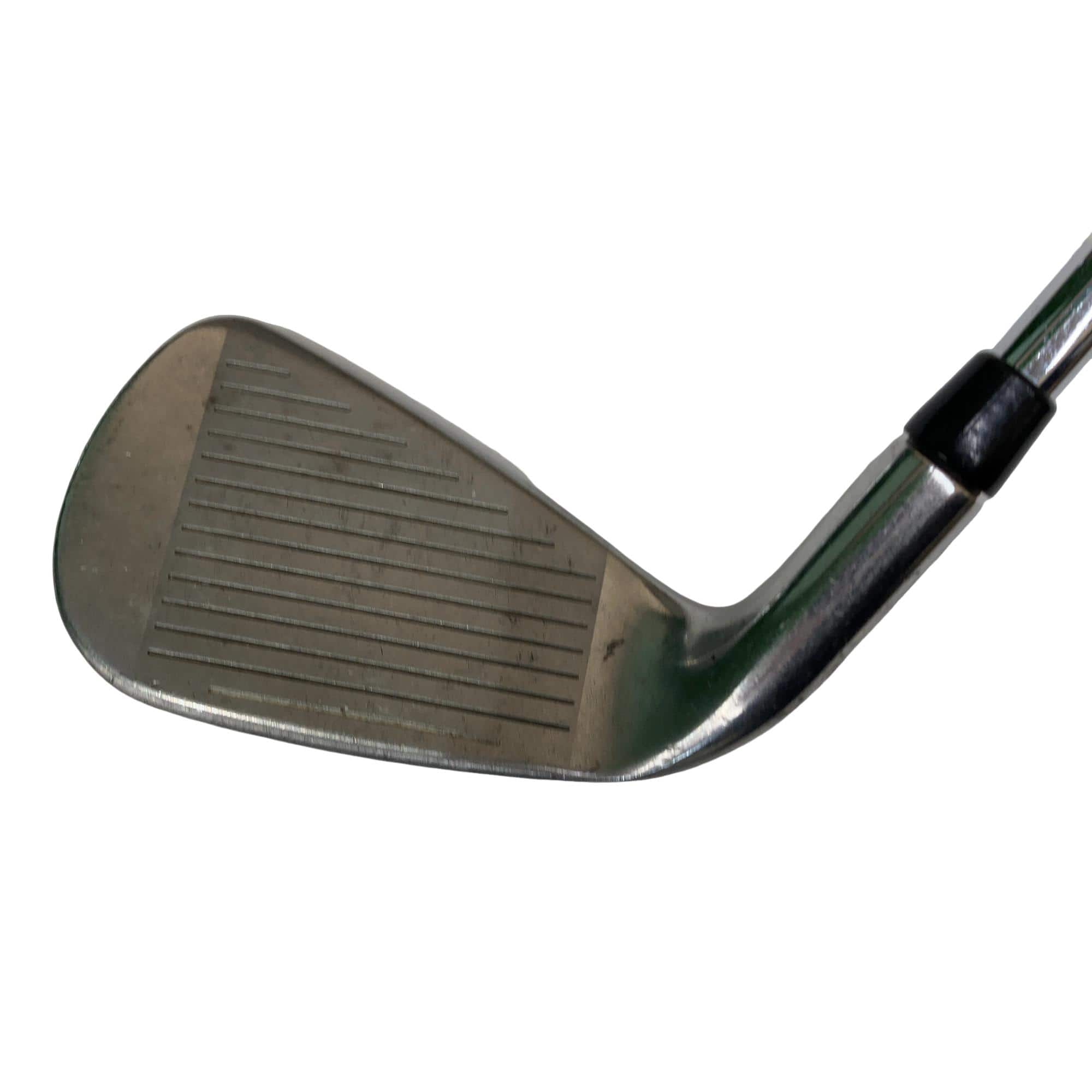 �����������@�`�l�o�@�l�`�w�@�U�r�@�t�r�`�i���{���F�U�{�Z�b�g�j