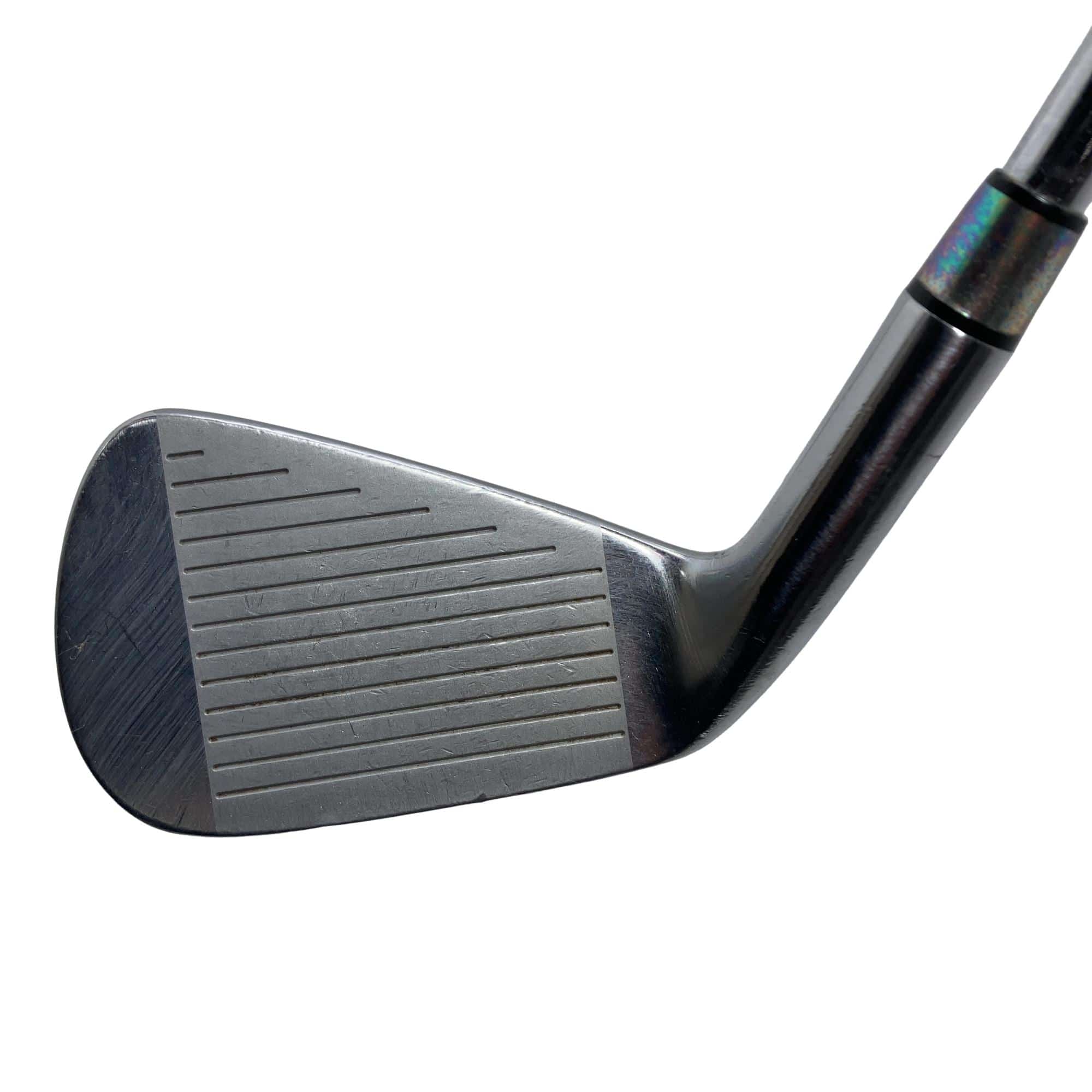 �f�s�c�@�b�q�n�r�r�@�e�n�q�f�d�c�@�b�a�@�V�r�i���{���F�V�{�Z�b�g�j