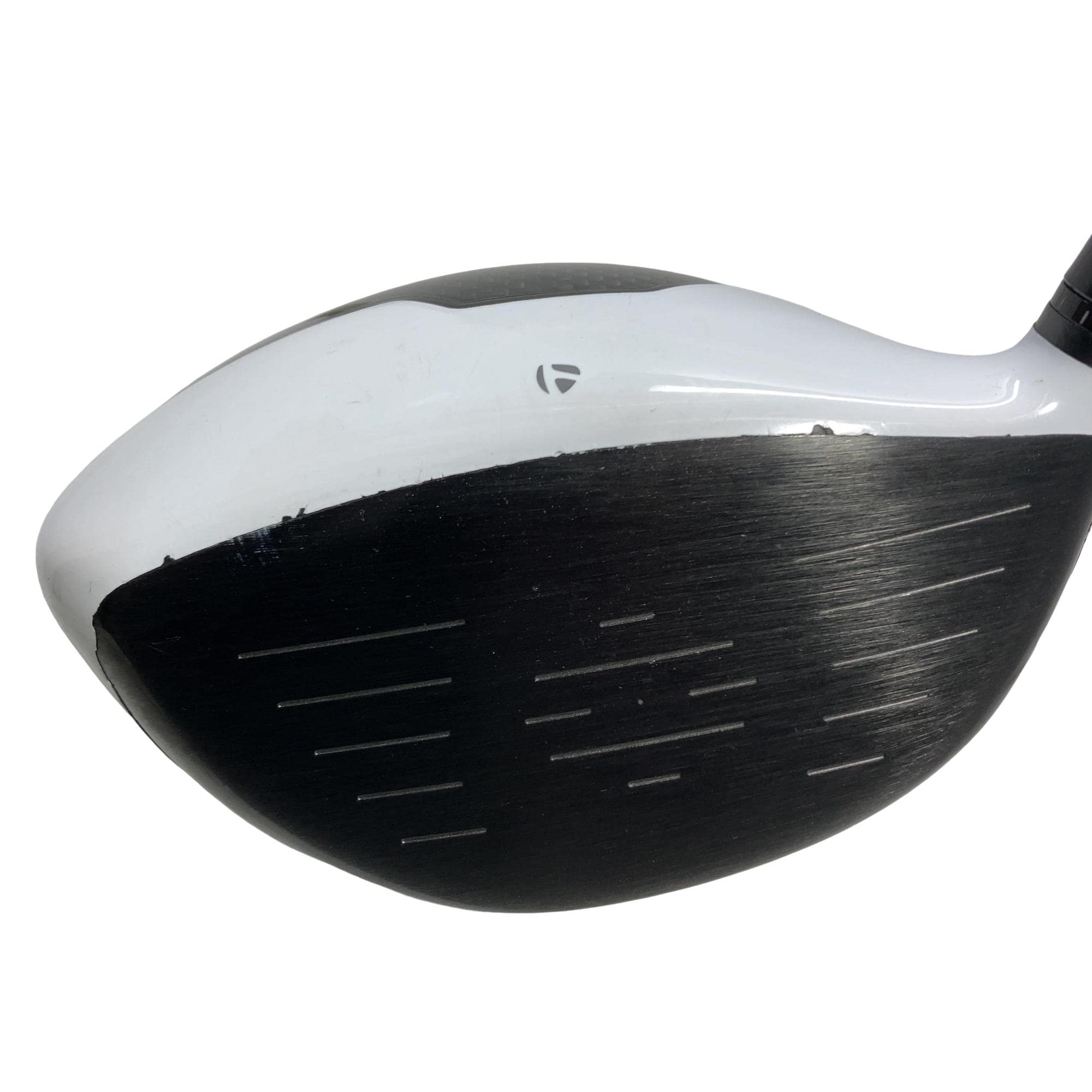 �l�P�@�S�U�O�@�P�O�D�T°