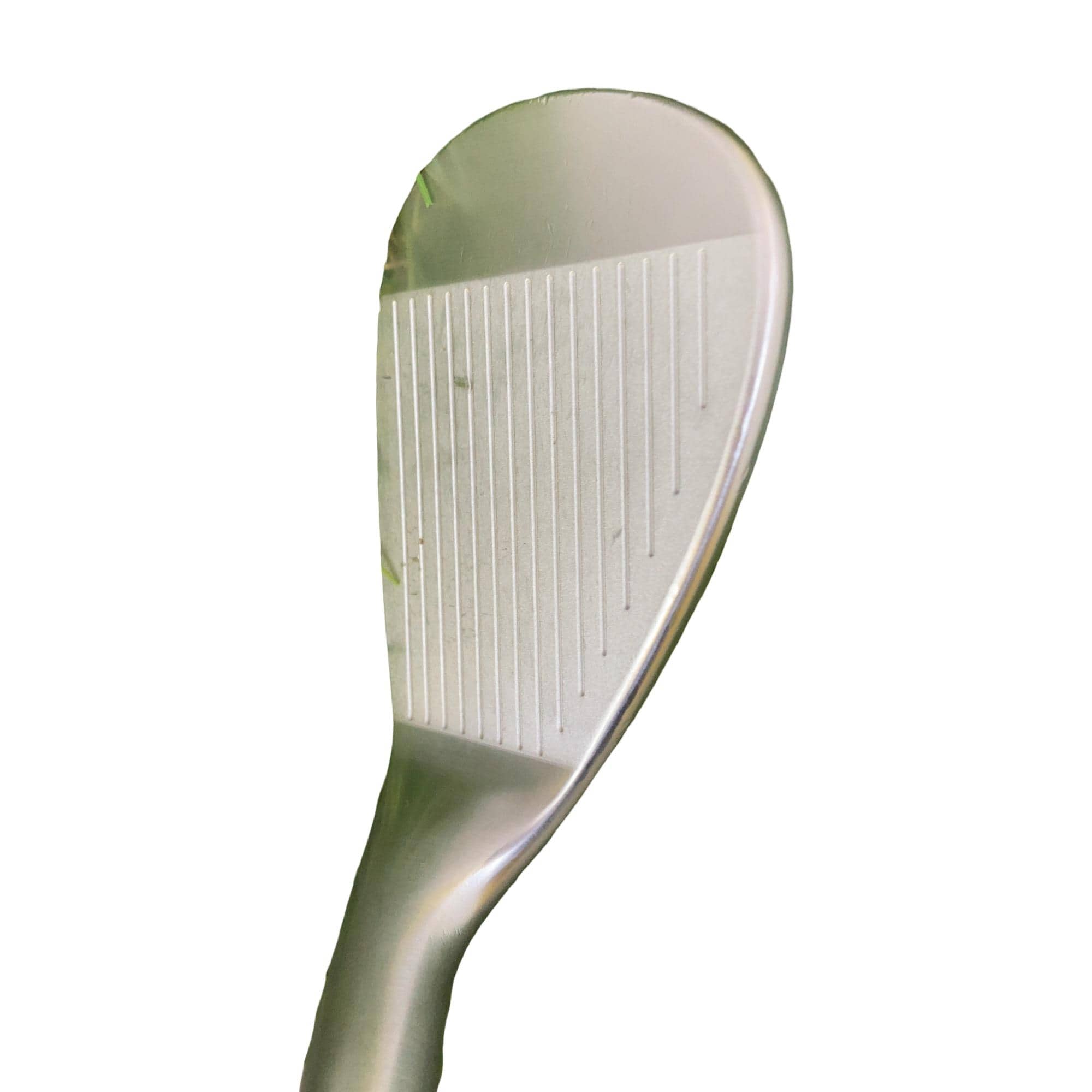 �e�q�y�@�p�[���T�e���@�S�U°