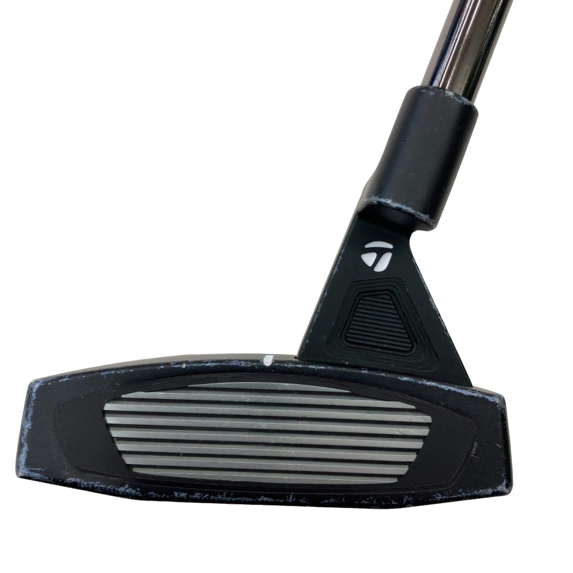 �r�����������@�f�s�@�a�k�`�b�j�@�s�l�P�@�R�R�C���`