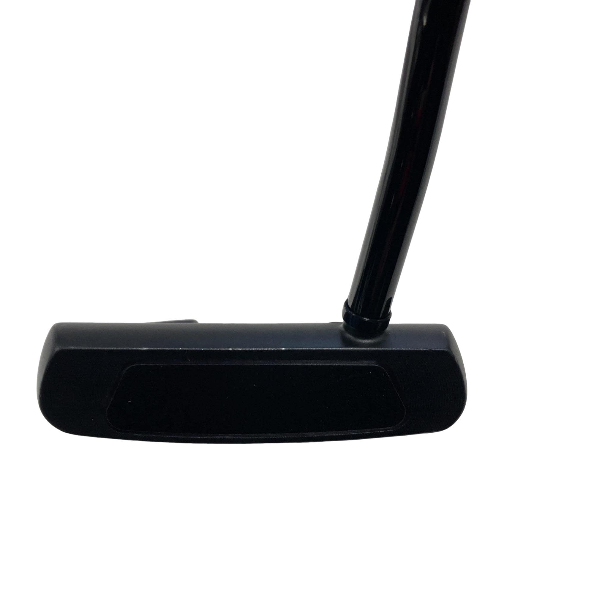 �v�g�h�s�d�@�g�n�s�@�a�k�`�b�j�@�e�h�u�d�@�R�S�C���`