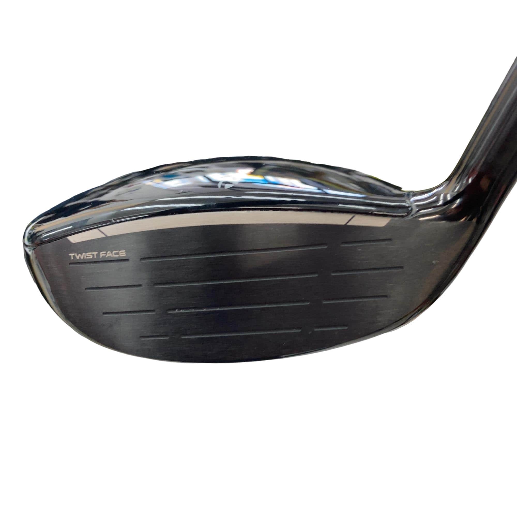 �p���P�O�@�l�`�w�@�R�v