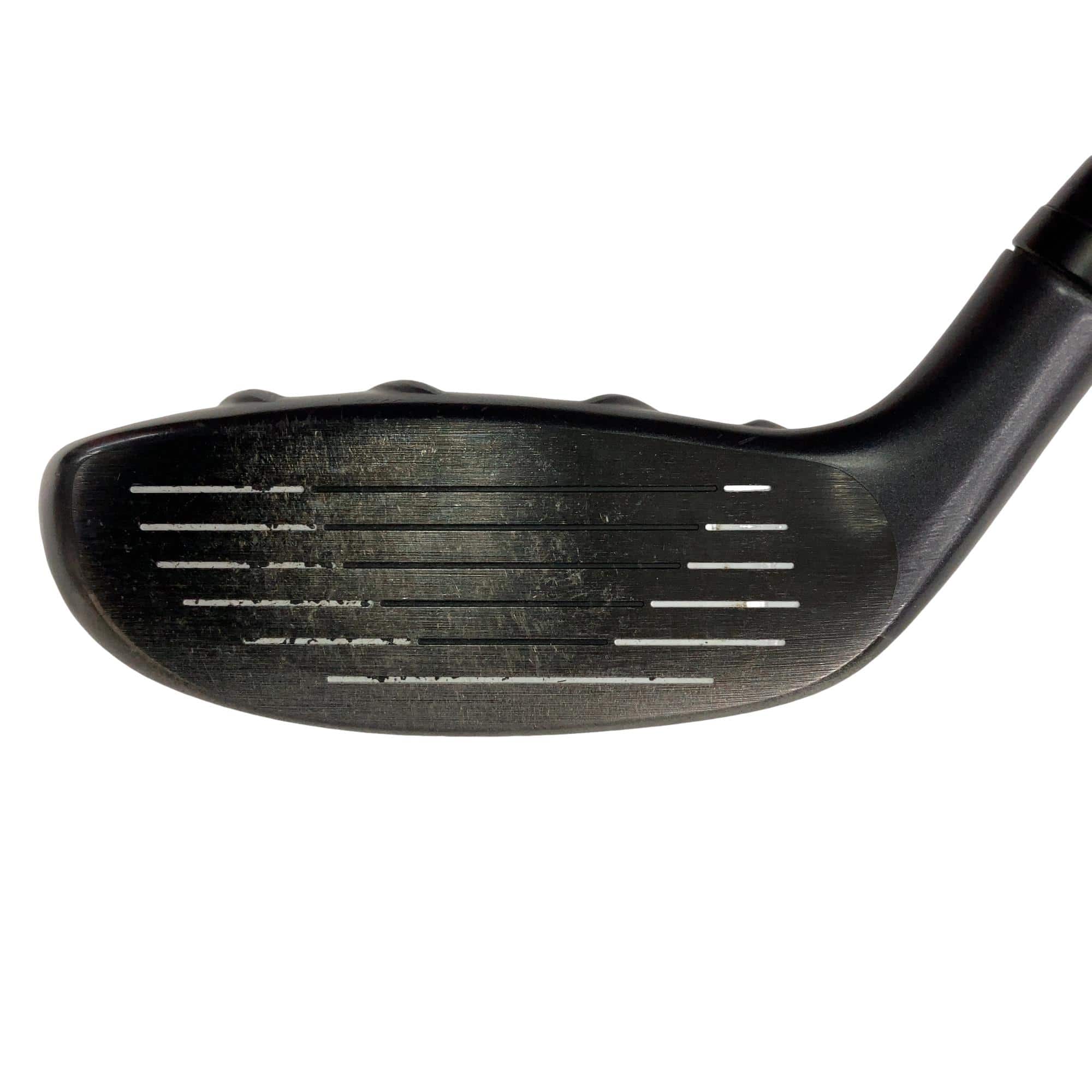 �f�S�P�O�@�t�R