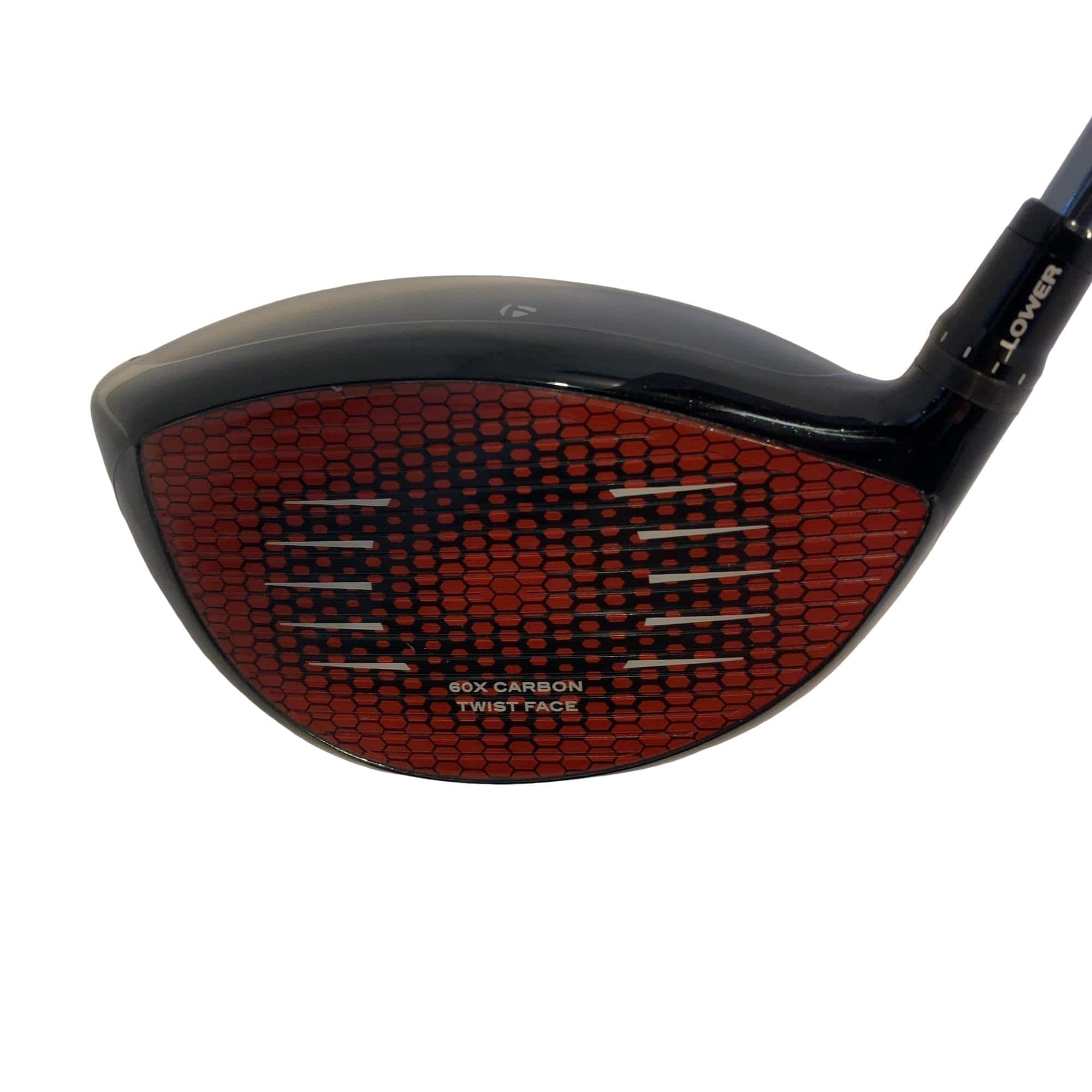 �r�s�d�`�k�s�g�@�@�X°