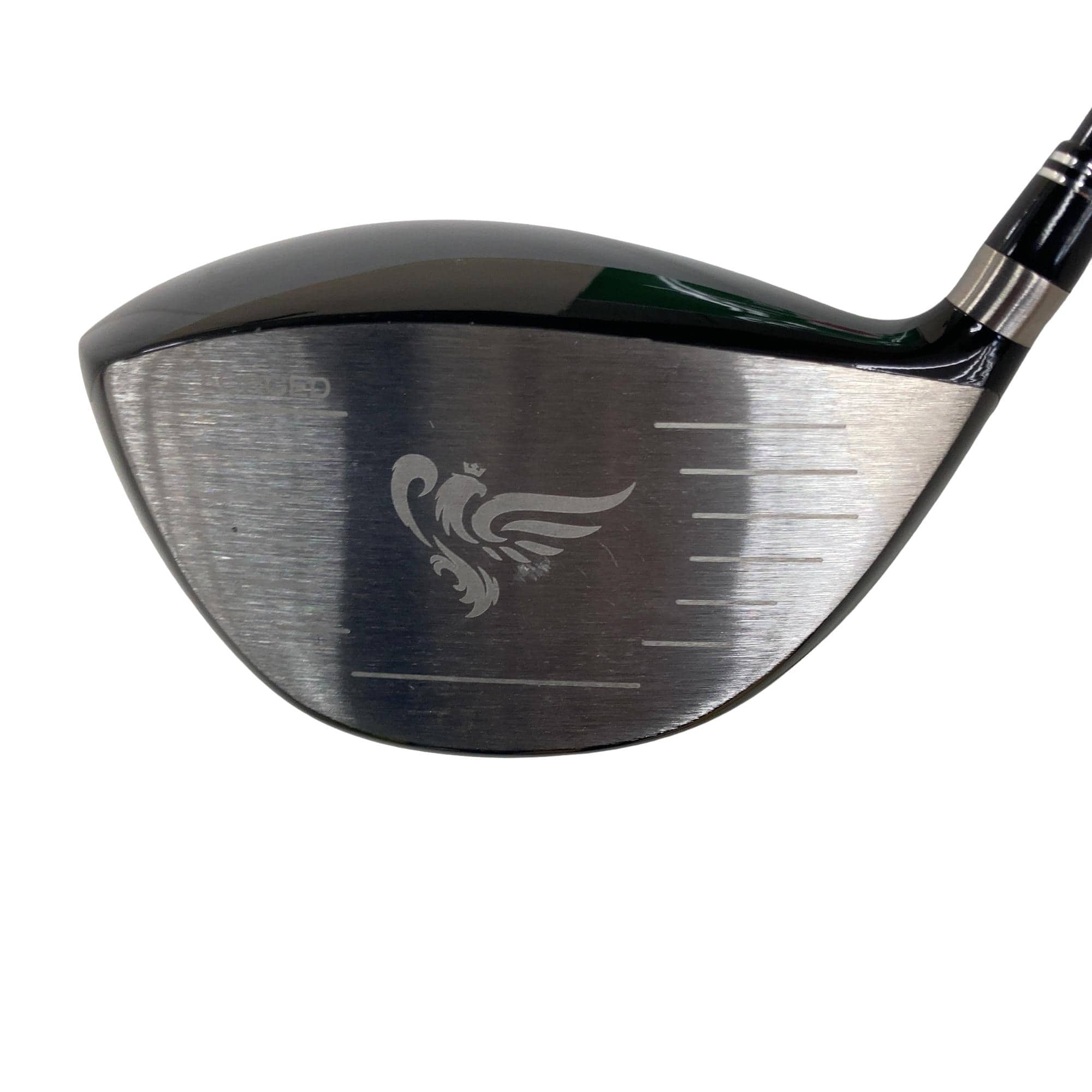 �i�t�o�h�s�d�q�@�S�T�U�a���������@�f�����Q�@�P�v