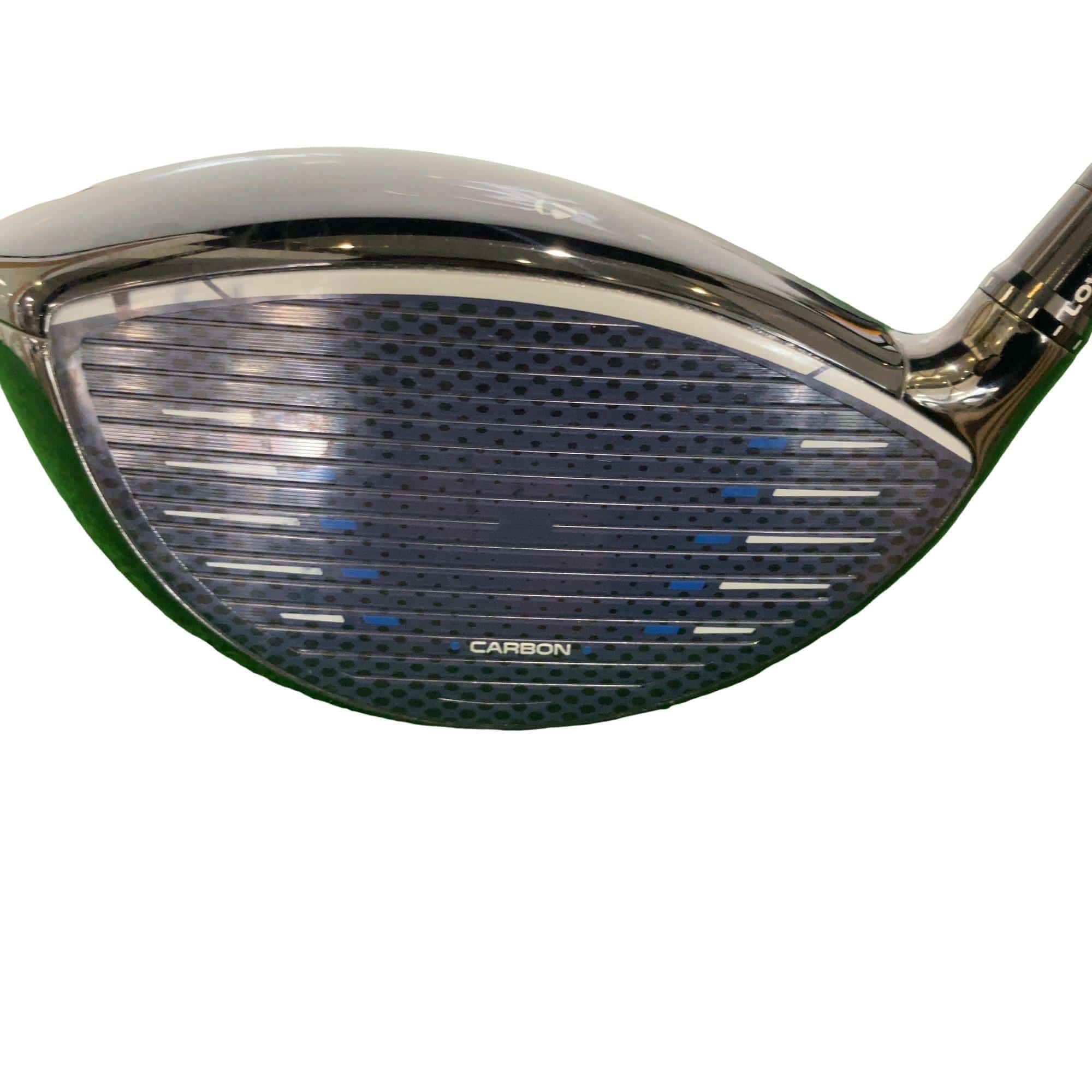 �p���P�O�@�l�`�w�@�@�X°