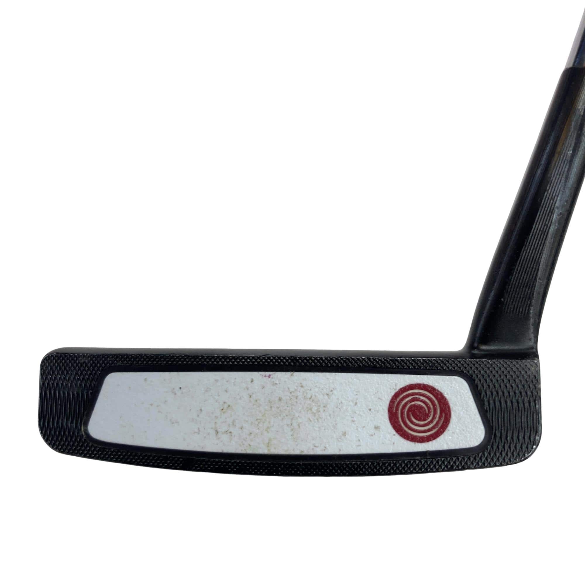 �a�k�`�b�j�@�r�d�q�h�d�r�@���w�@���X�@�R�S�C���`