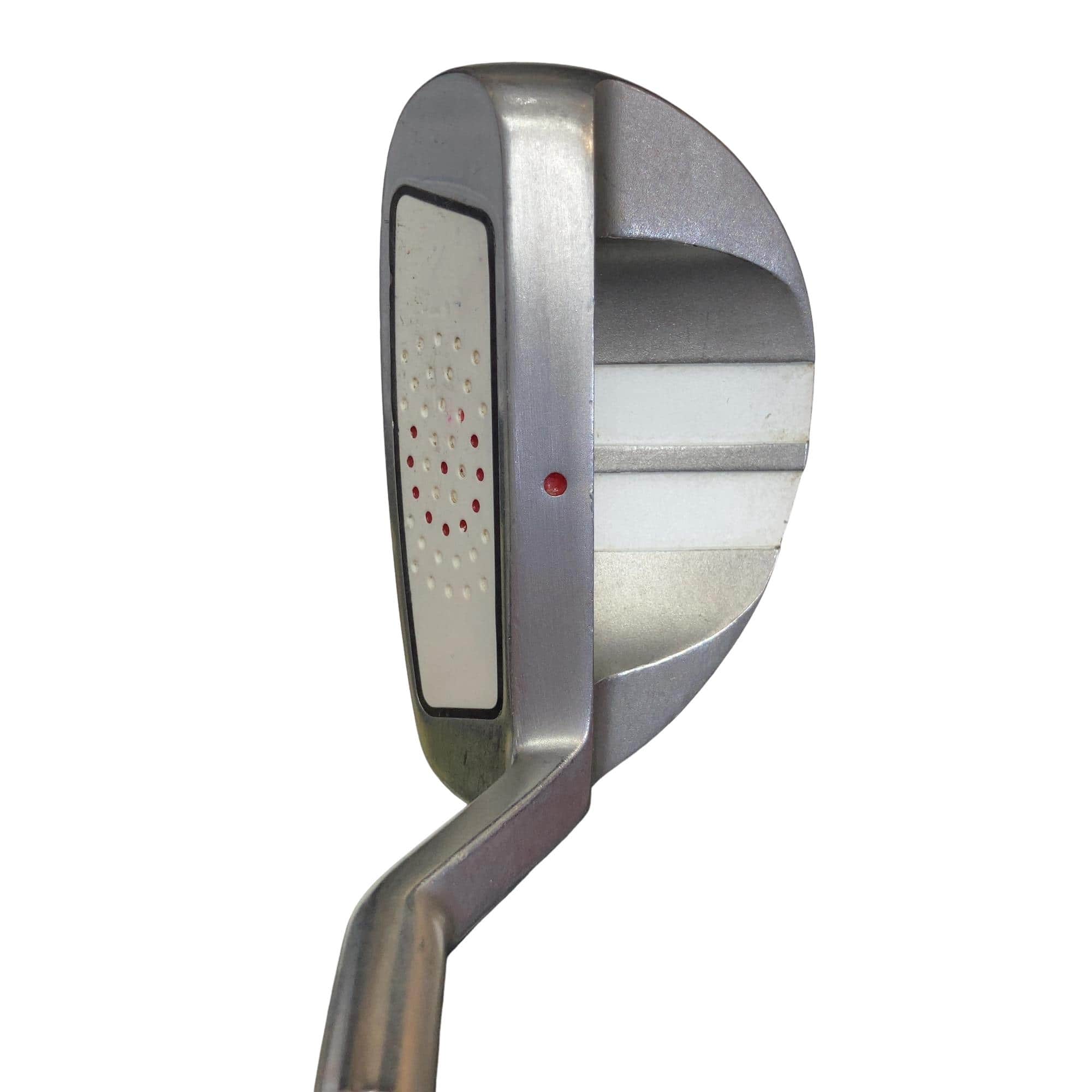 �l�`�q�w�l�`�m�@�w�|�`�b�s�@�R�T�C���`