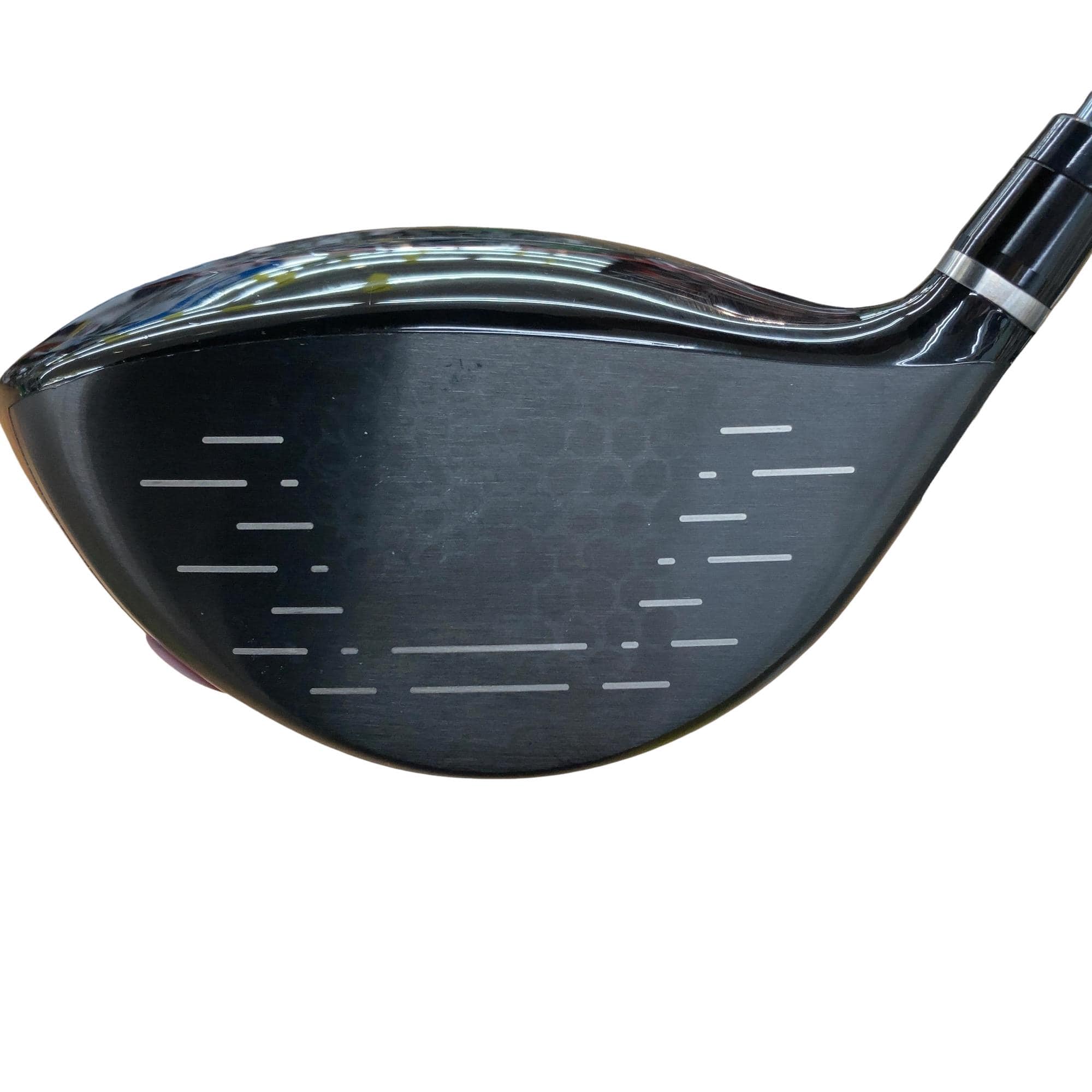 �q�l�w�@�u�c�@�@�X�D�T°