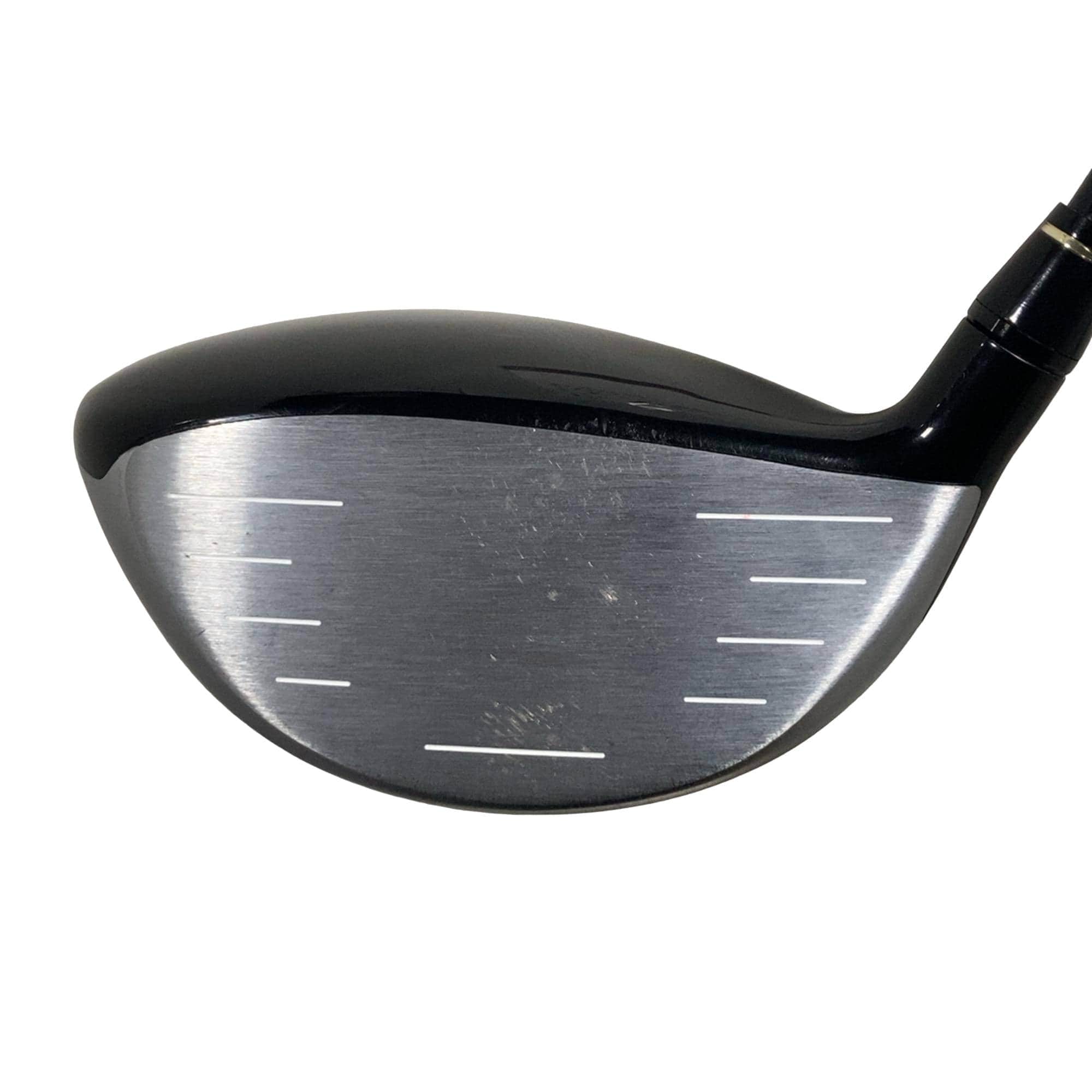 �s�n�t�q�@�v�n�q�k�c�@�w�o�|�P�@�P�O�D�T°