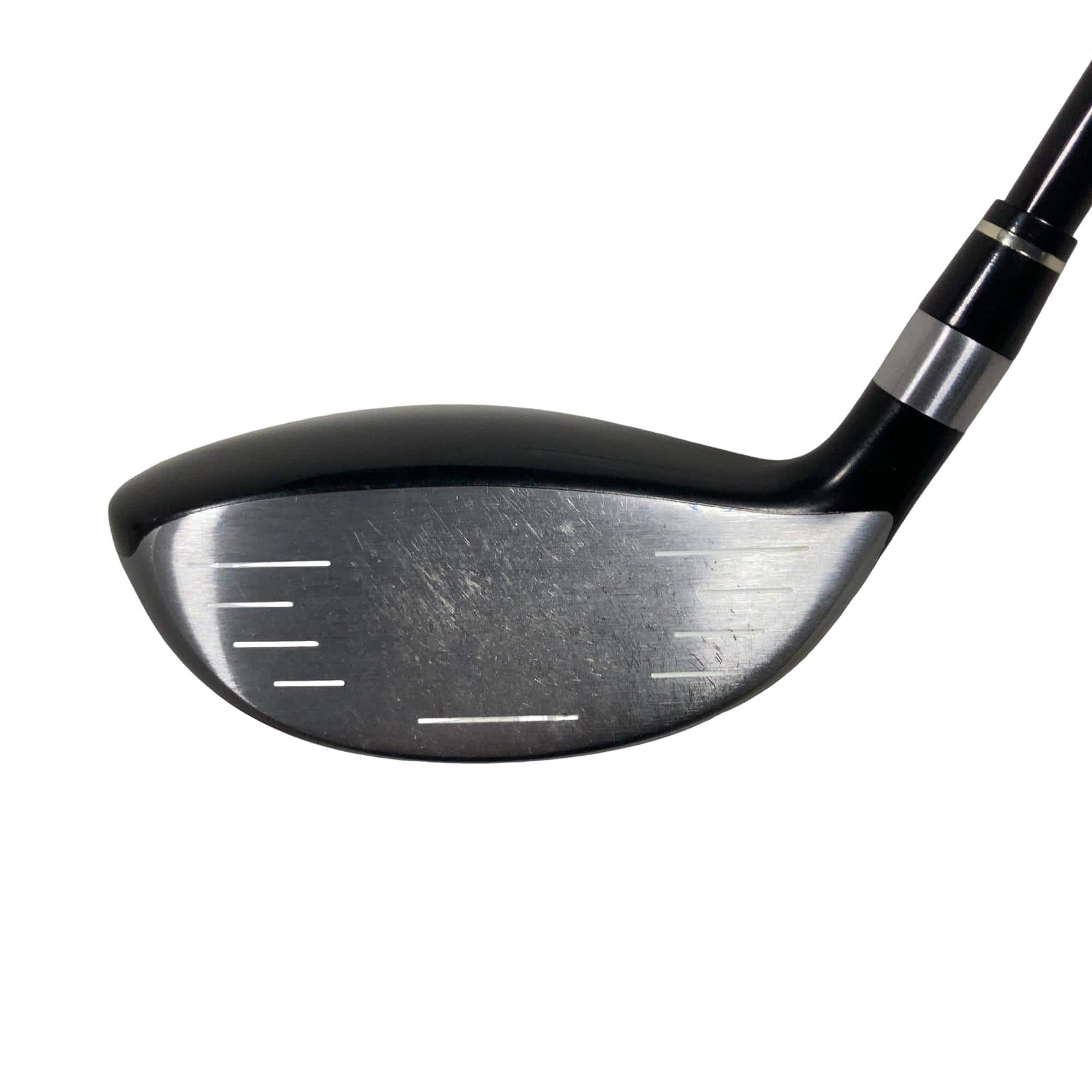 �s�n�t�q�@�v�n�q�k�c�@�w�o�|�P�@�R�v