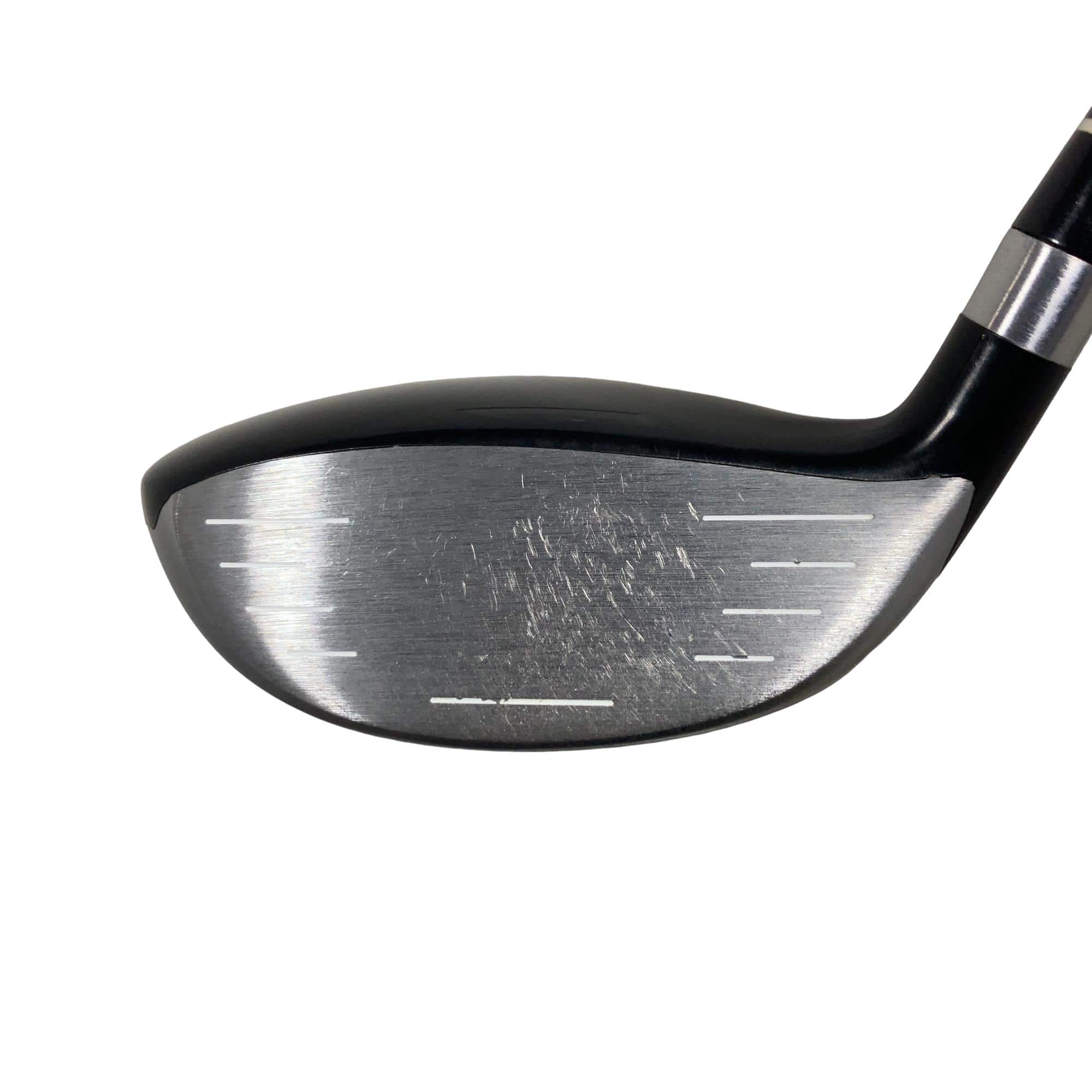 �s�n�t�q�@�v�n�q�k�c�@�w�o�|�P�@�T�v