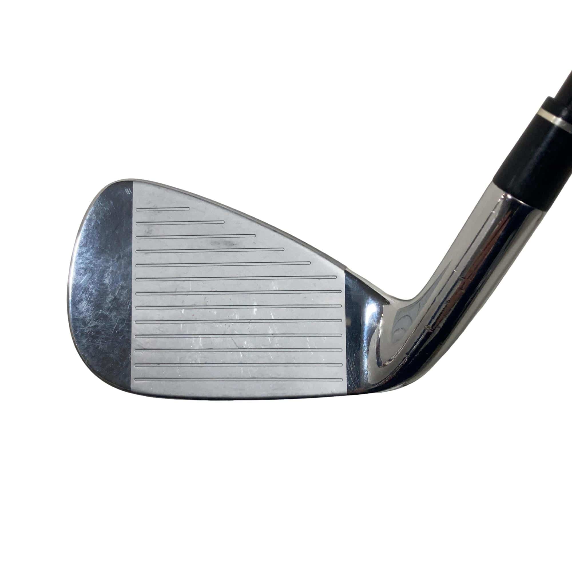 �s�n�t�q�@�v�n�q�k�c�@�w�o�|�P�@�T�r�i���{���F�T�{�Z�b�g�j