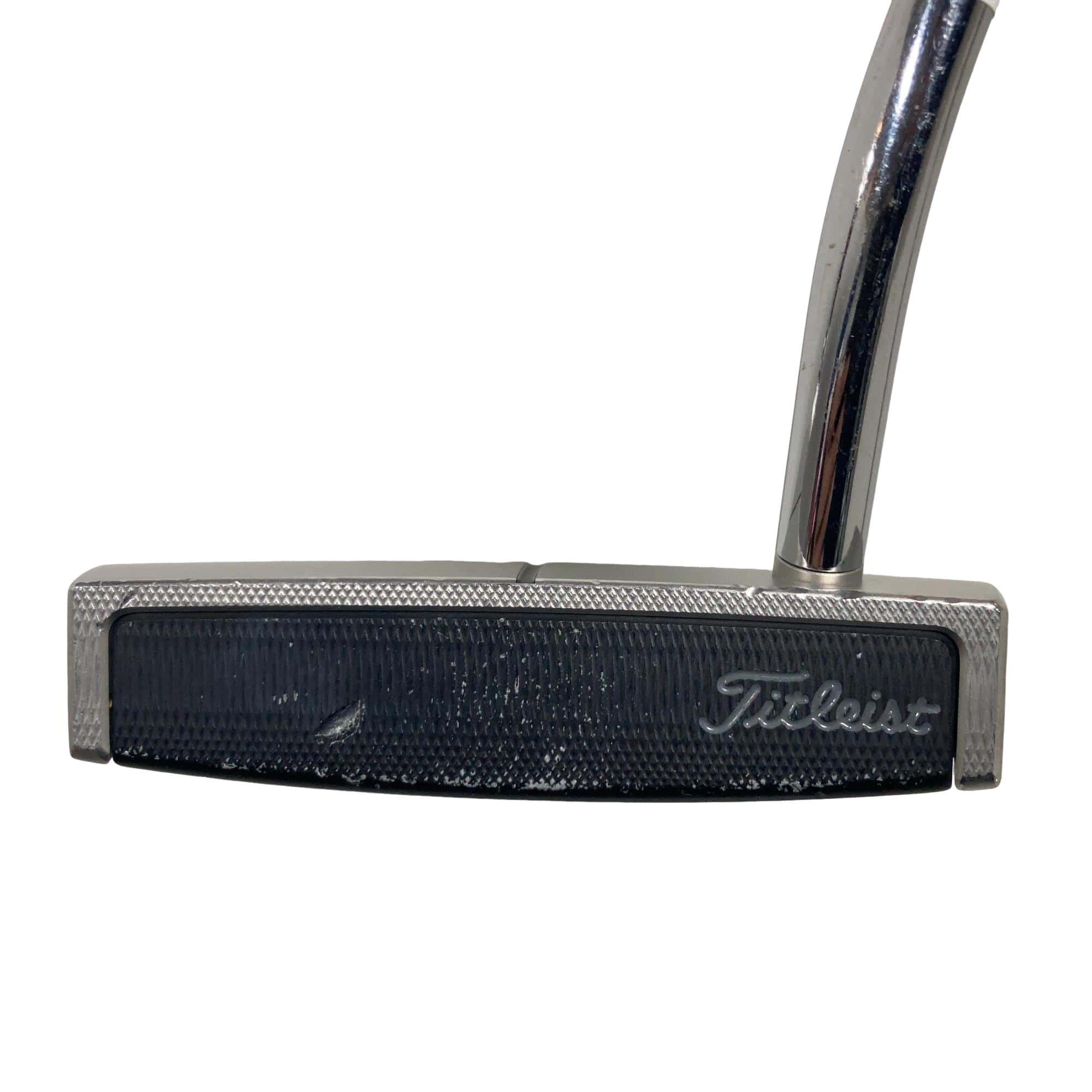 �r�b�n�s�s�x�@�b�`�l�d�q�n�m�@�e�t�s�t�q�`�@�T�D�T�l�i�Q�O�P�V�j�@�R�S�C���`