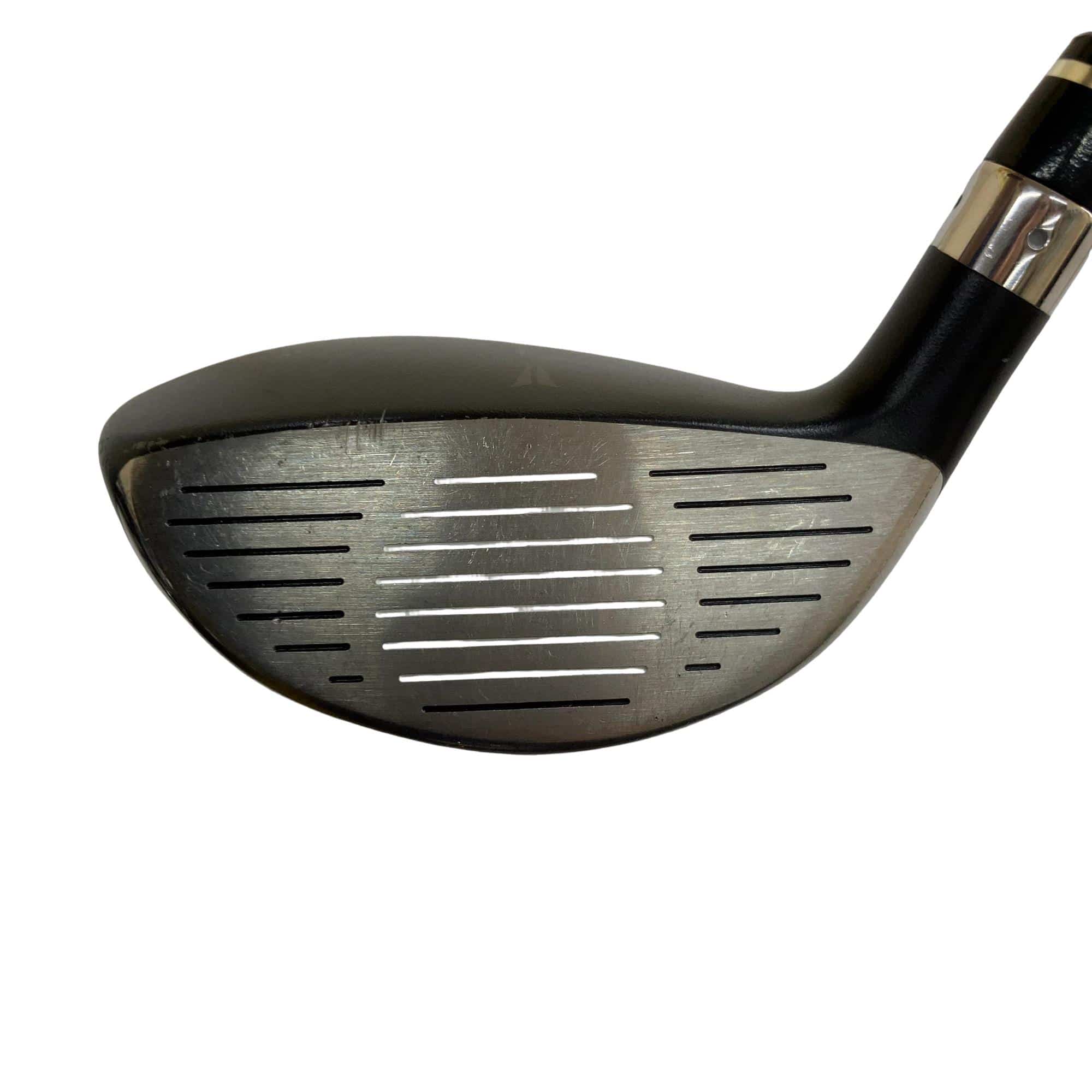 �r�����p�����������@�c�x�l�n�@�p�t�`�c�@�j�d�d�k�@�T�v�@�t�r�`