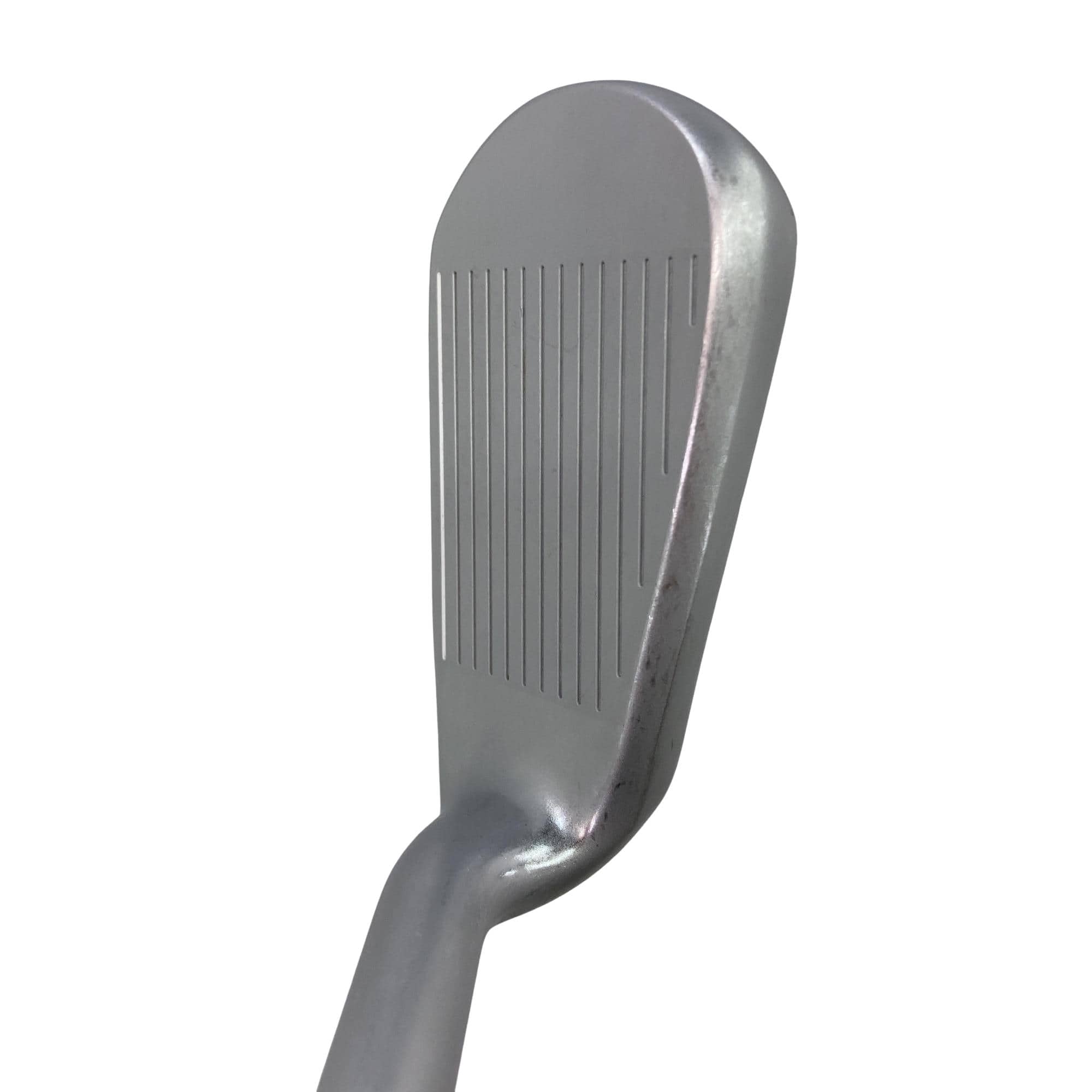 �c�������������@�o�����������q�����@�v���������@�c�o�v�|�P�P�X�@�S�W°�@�R�R�C���`�i�~�b�h�O���b�v�j