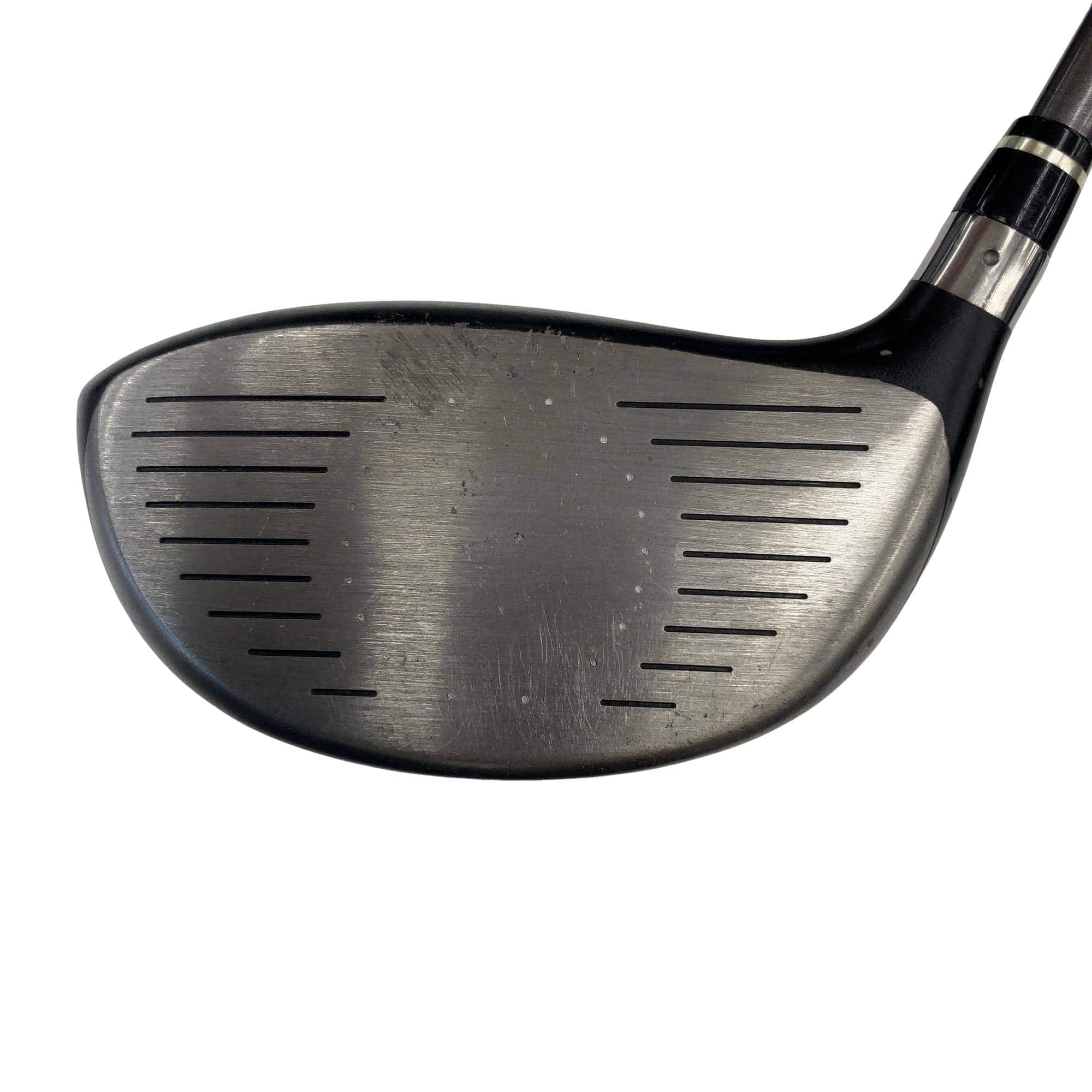 �r�����p�����������@�r�t�l�n�@�T�O�O�O�@�P�O�D�T°