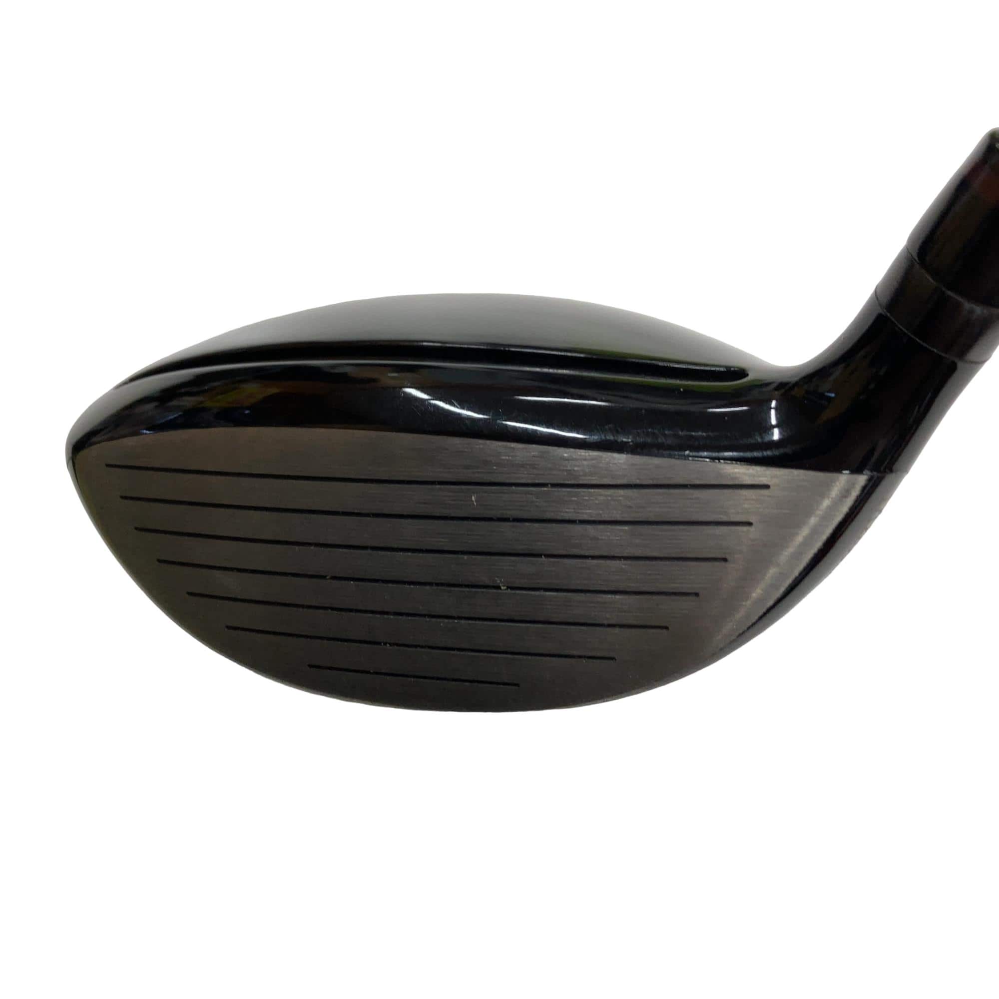 �n�m�n�e�e�@�`�q�l�r�i�Q�O�P�V�j�@�j�t�q�n�@�R�v