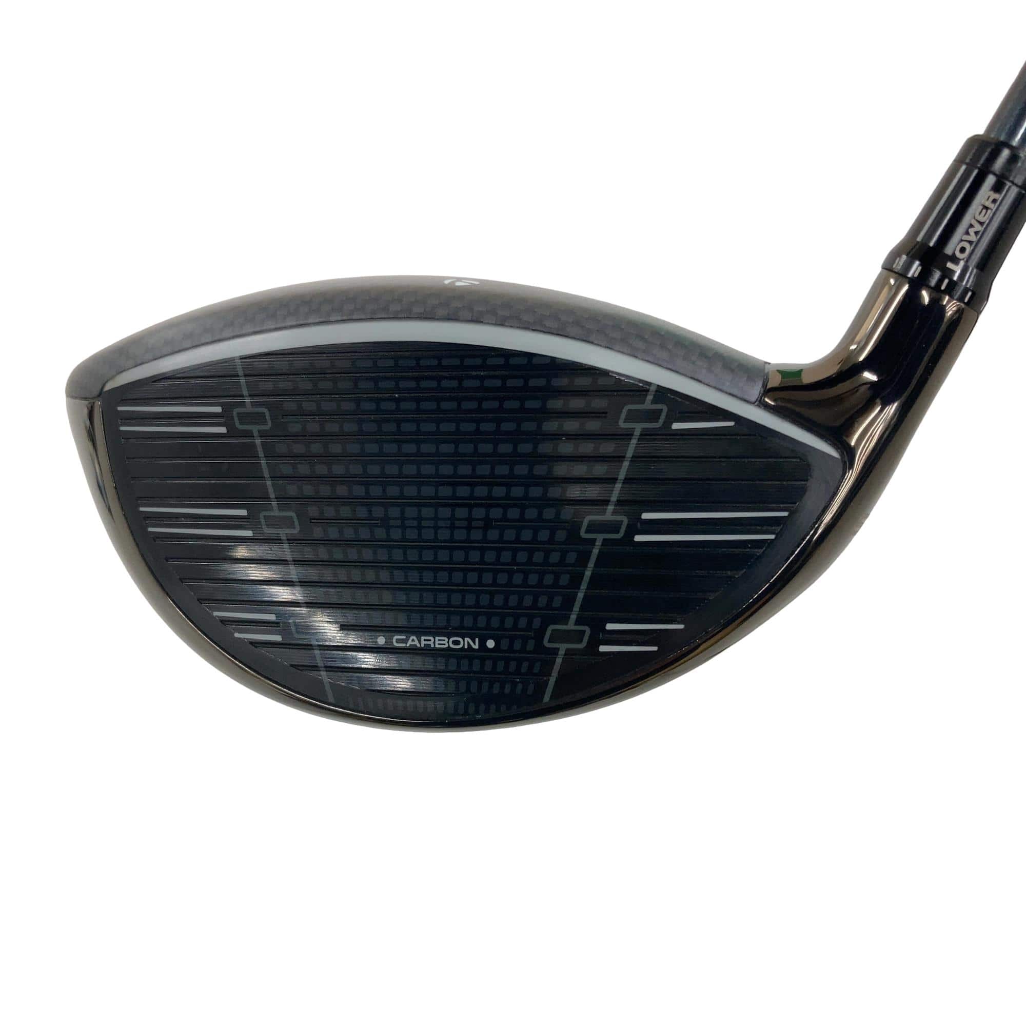 �p���R�T�@�l�`�w�@�P�O�D�T°