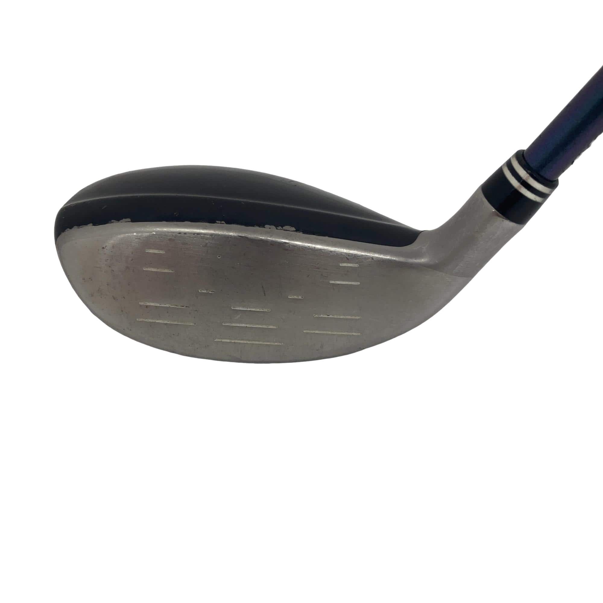 �w�w�h�n�i�Q�O�P�U�j�@�t�T